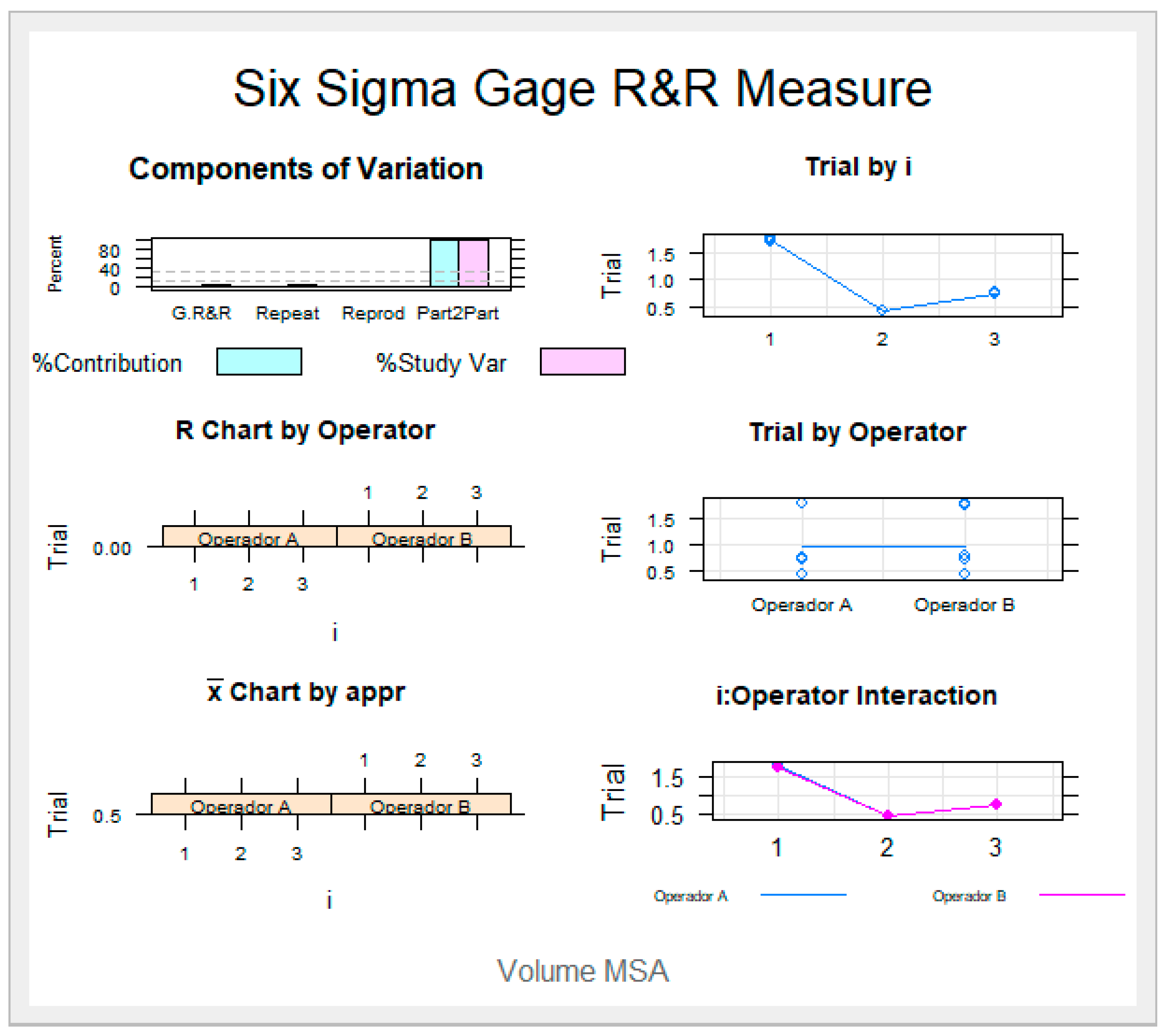 Applsci 11 01295 g013 Applsci 11 01295 g013