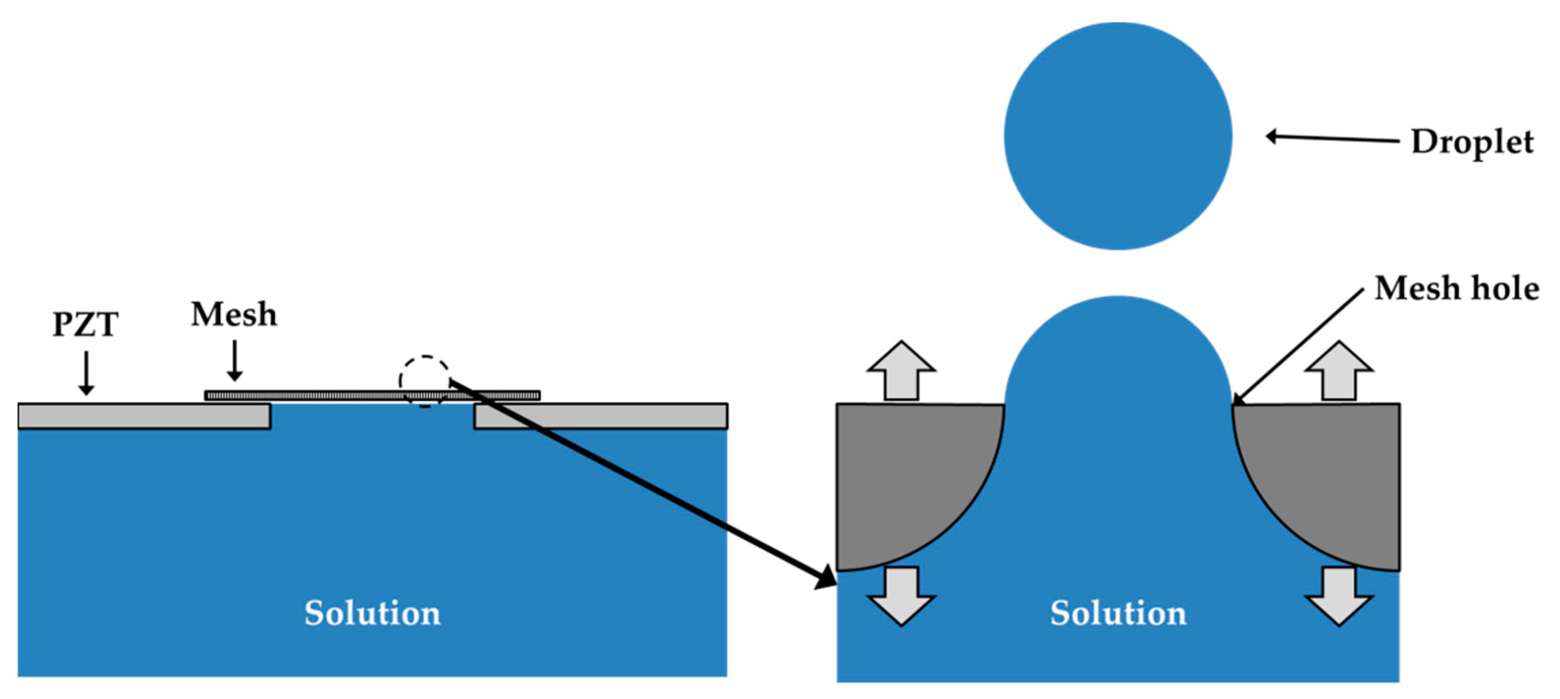 Applsci 11 01296 g001