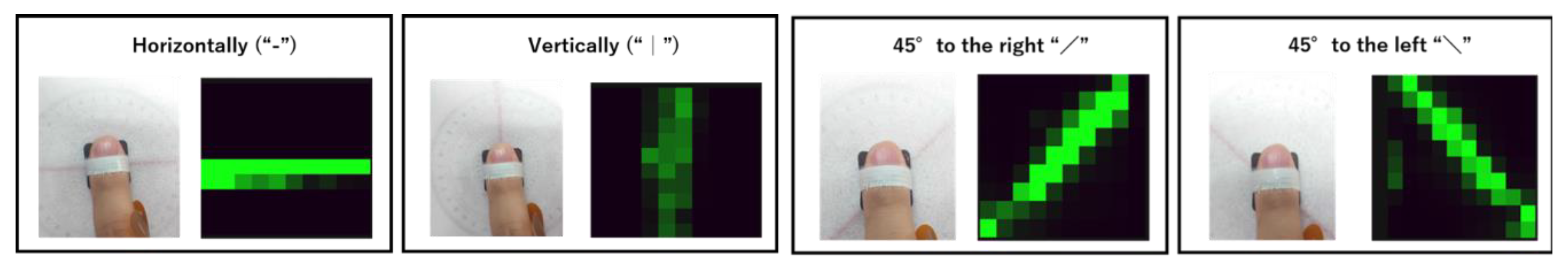 Applsci 11 01298 g008