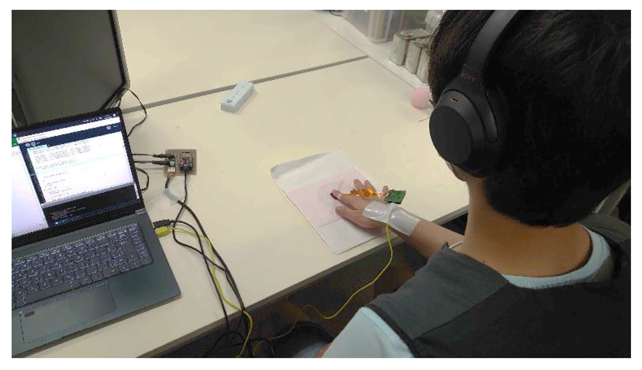 Applsci 11 01298 g009