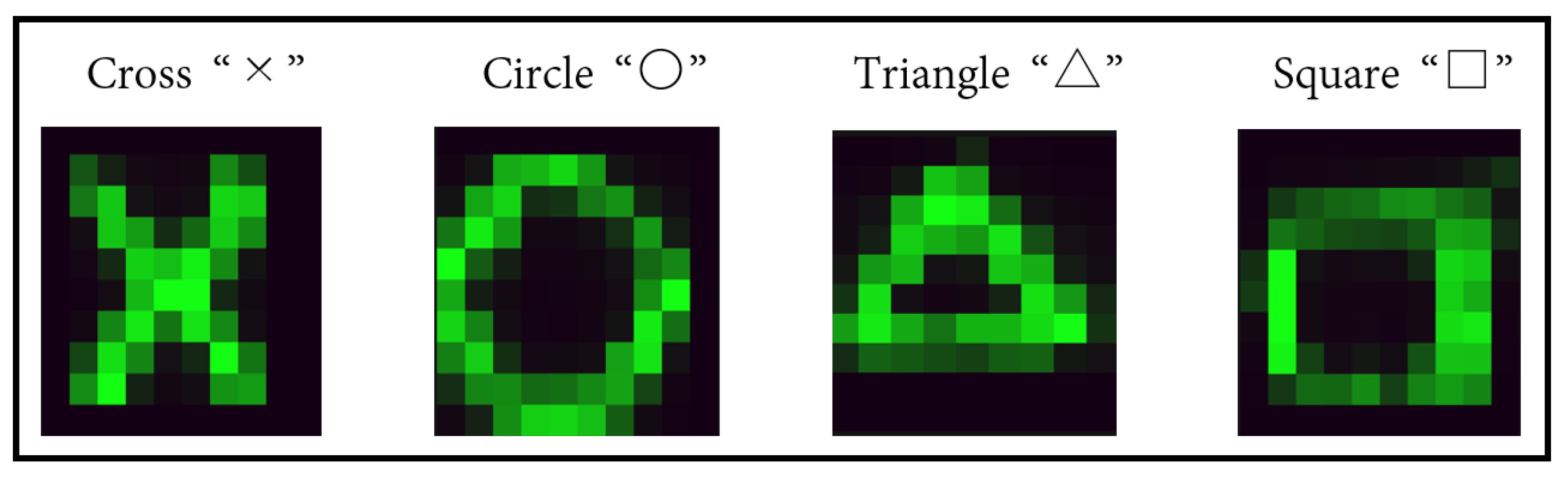 Applsci 11 01298 g012