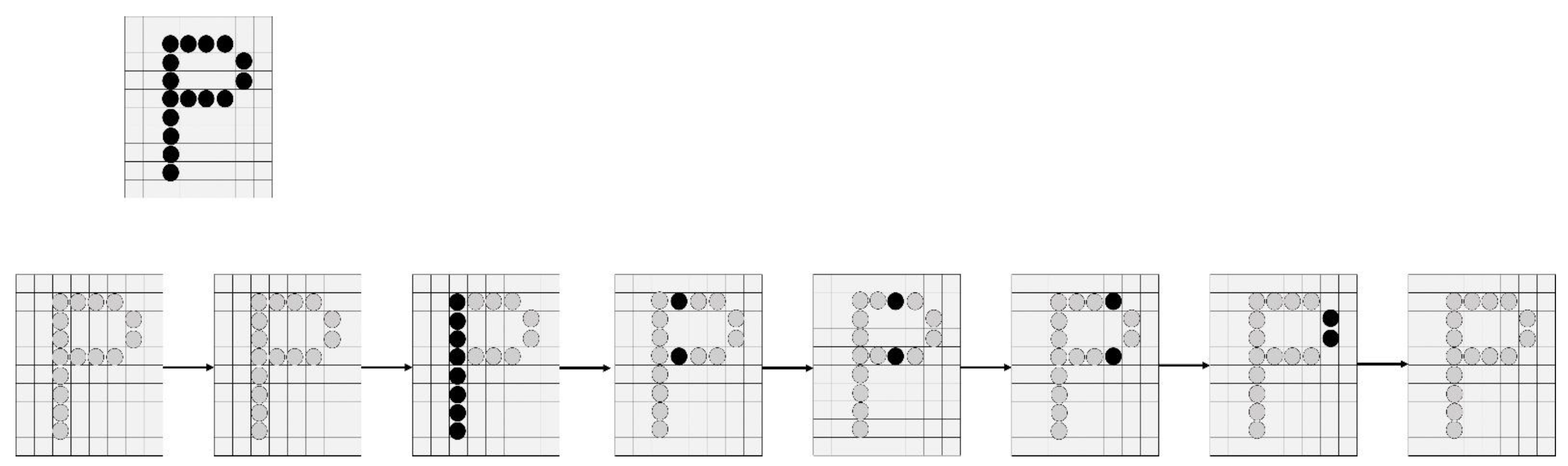 Applsci 11 01298 g013