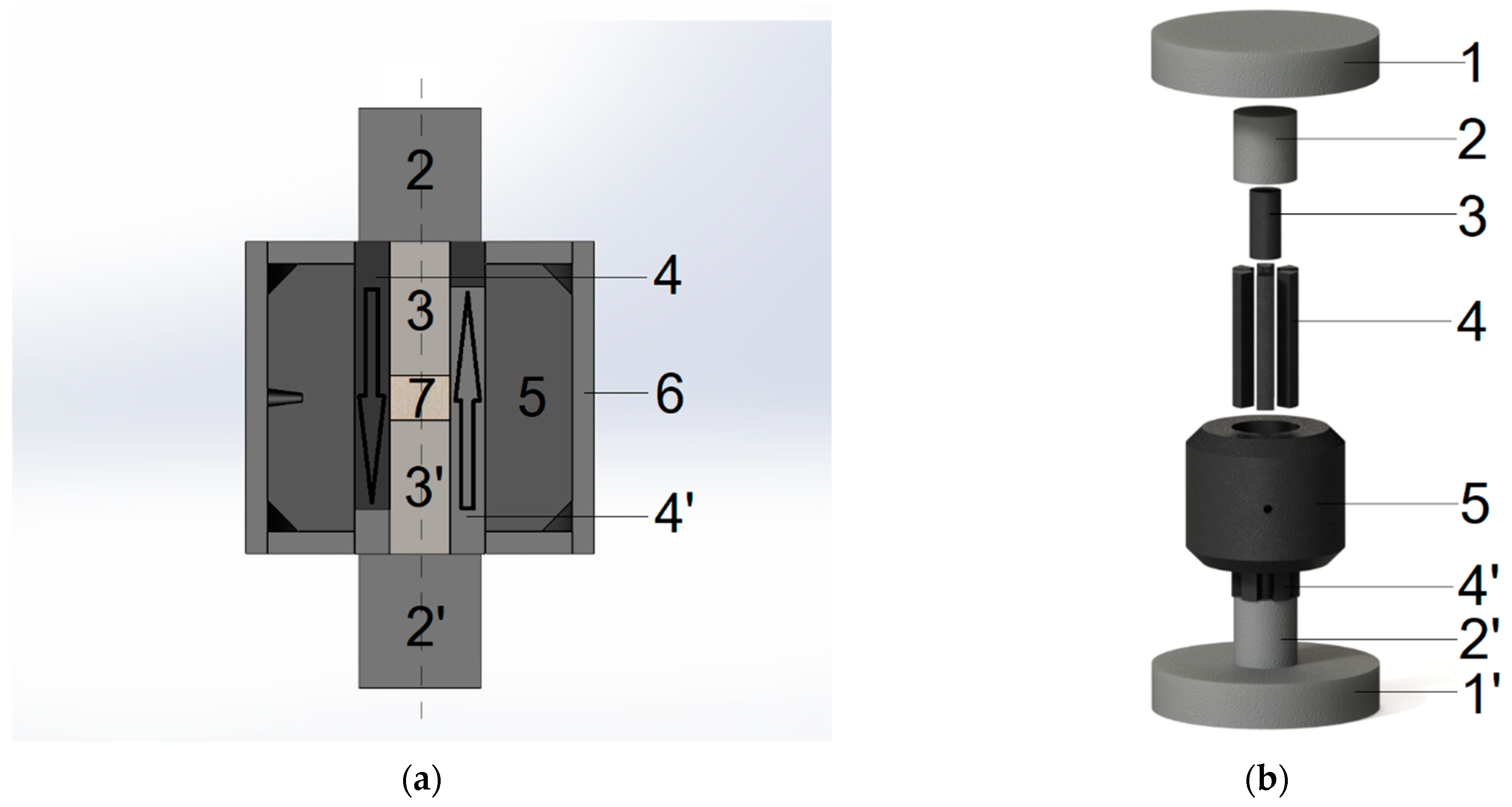 Applsci 11 01304 g001