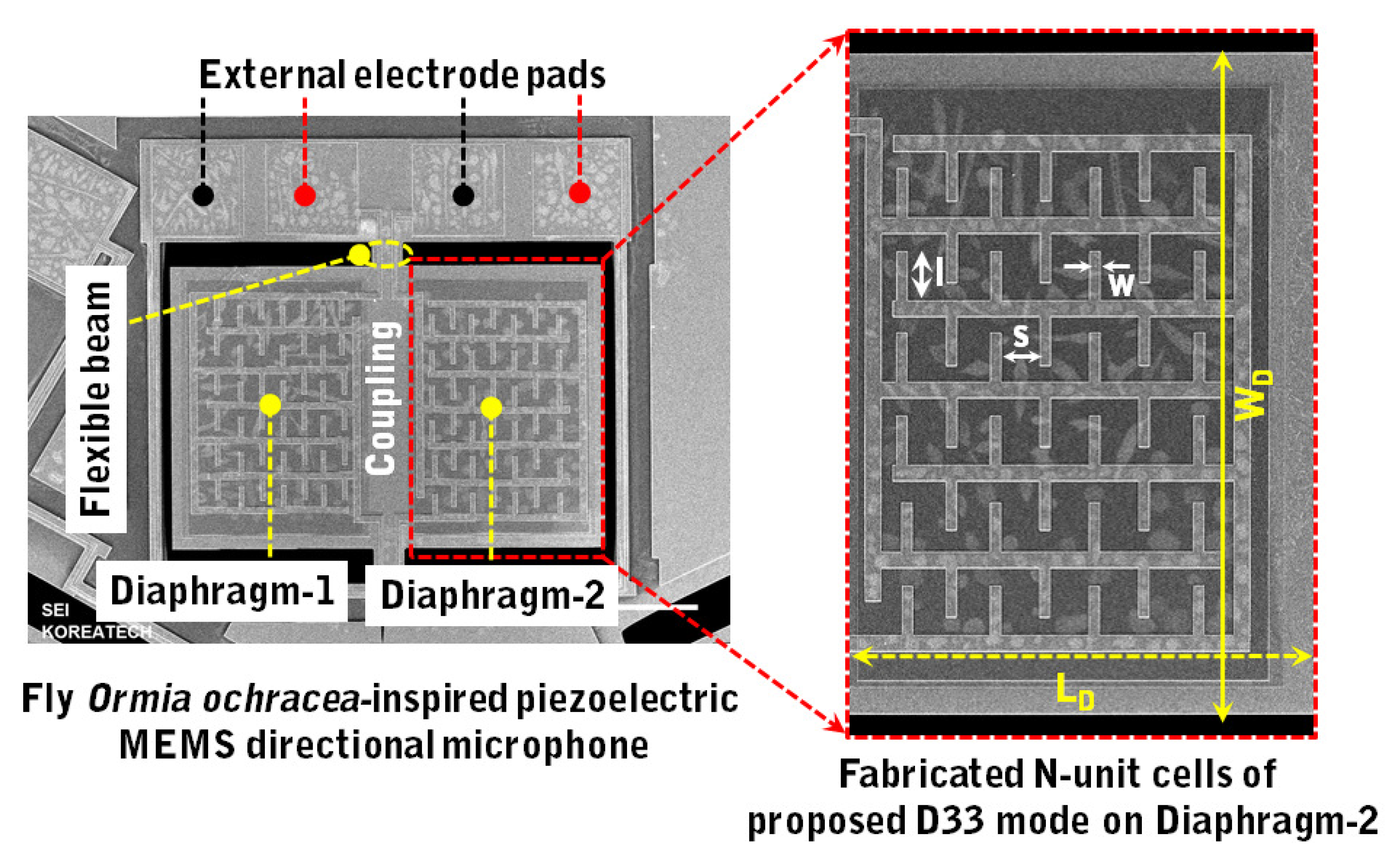 Applsci 11 01305 g007