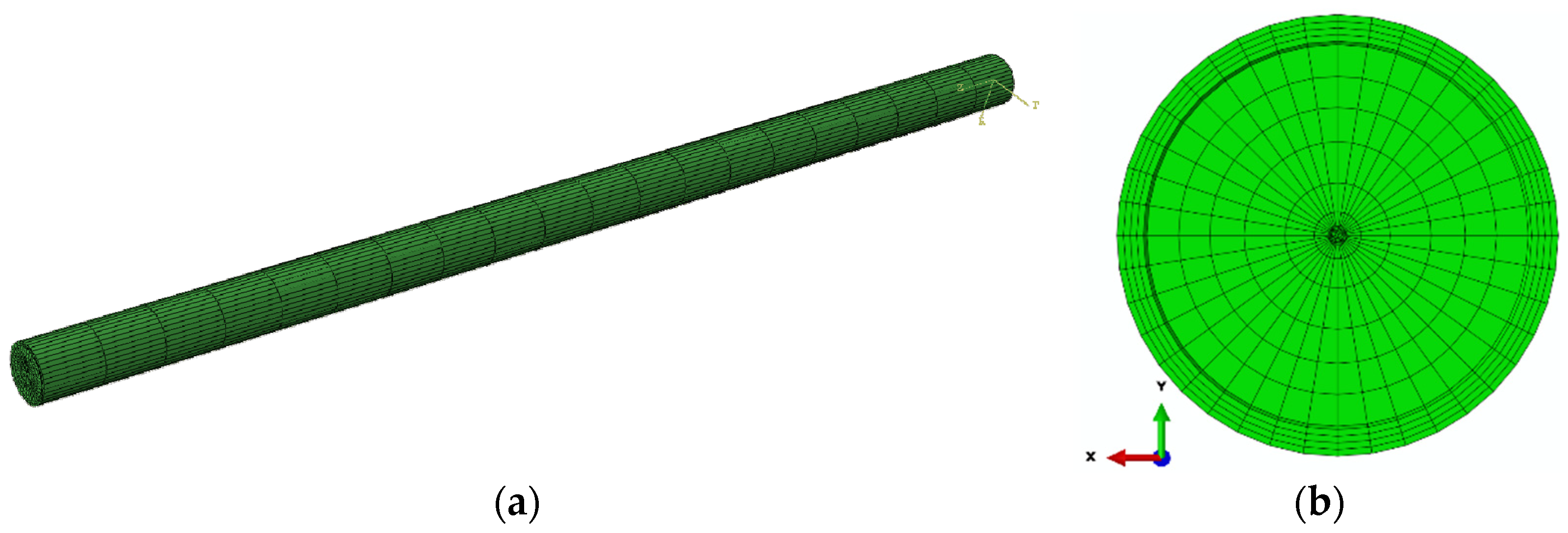 Applsci 11 01308 g001