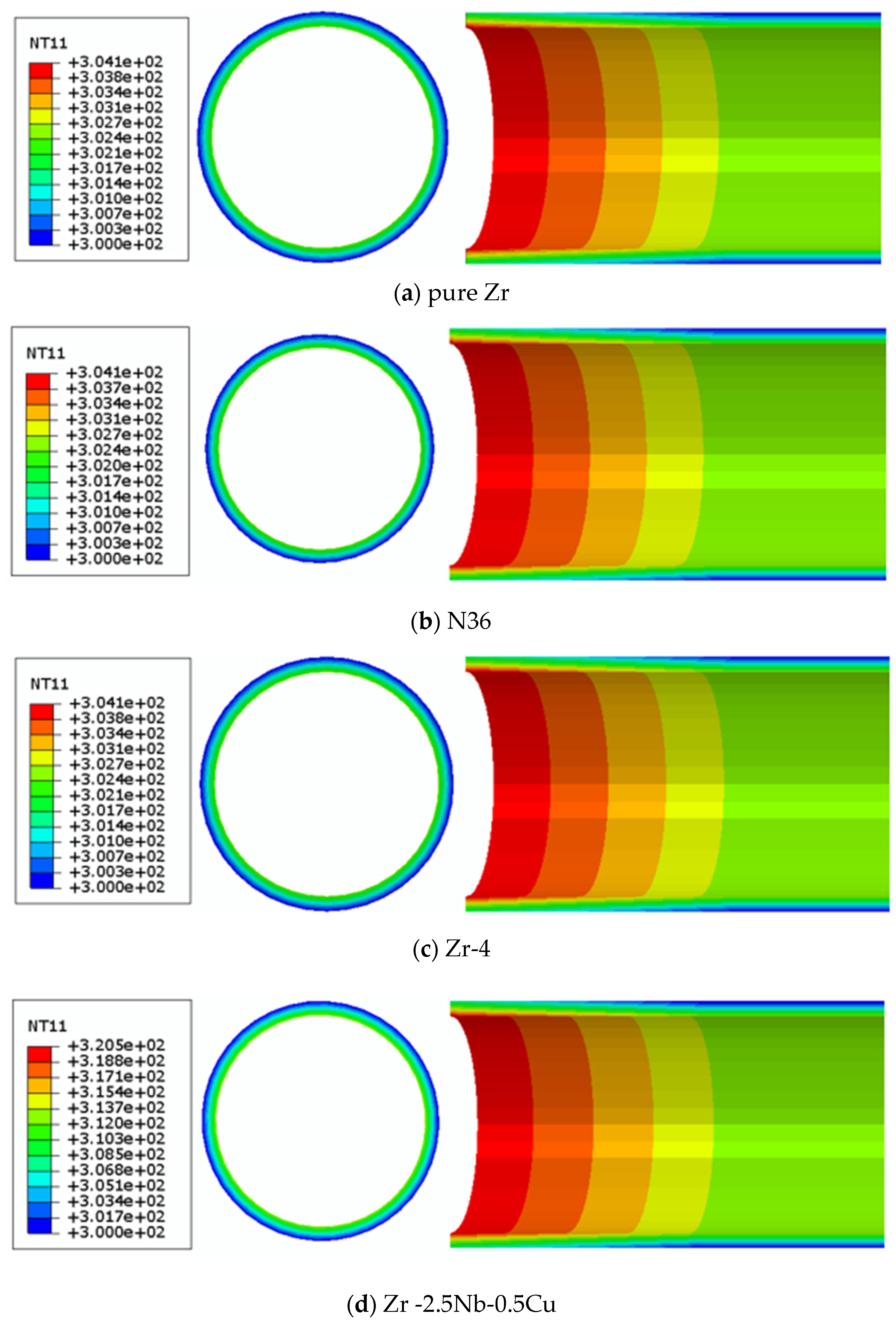 Applsci 11 01308 g002