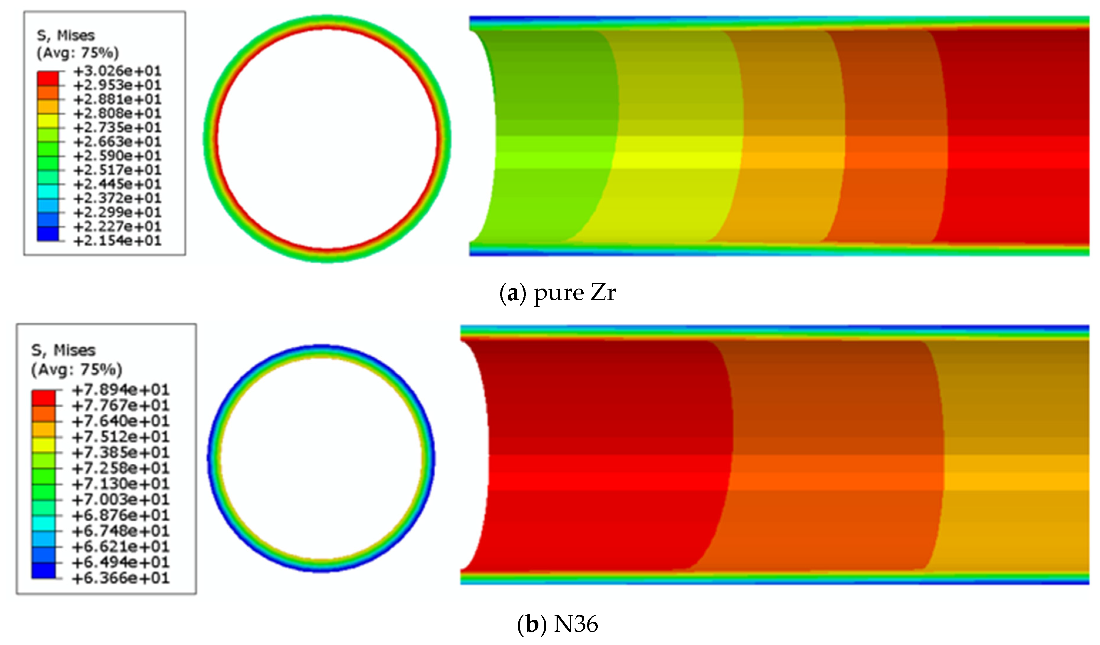 Applsci 11 01308 g003a
