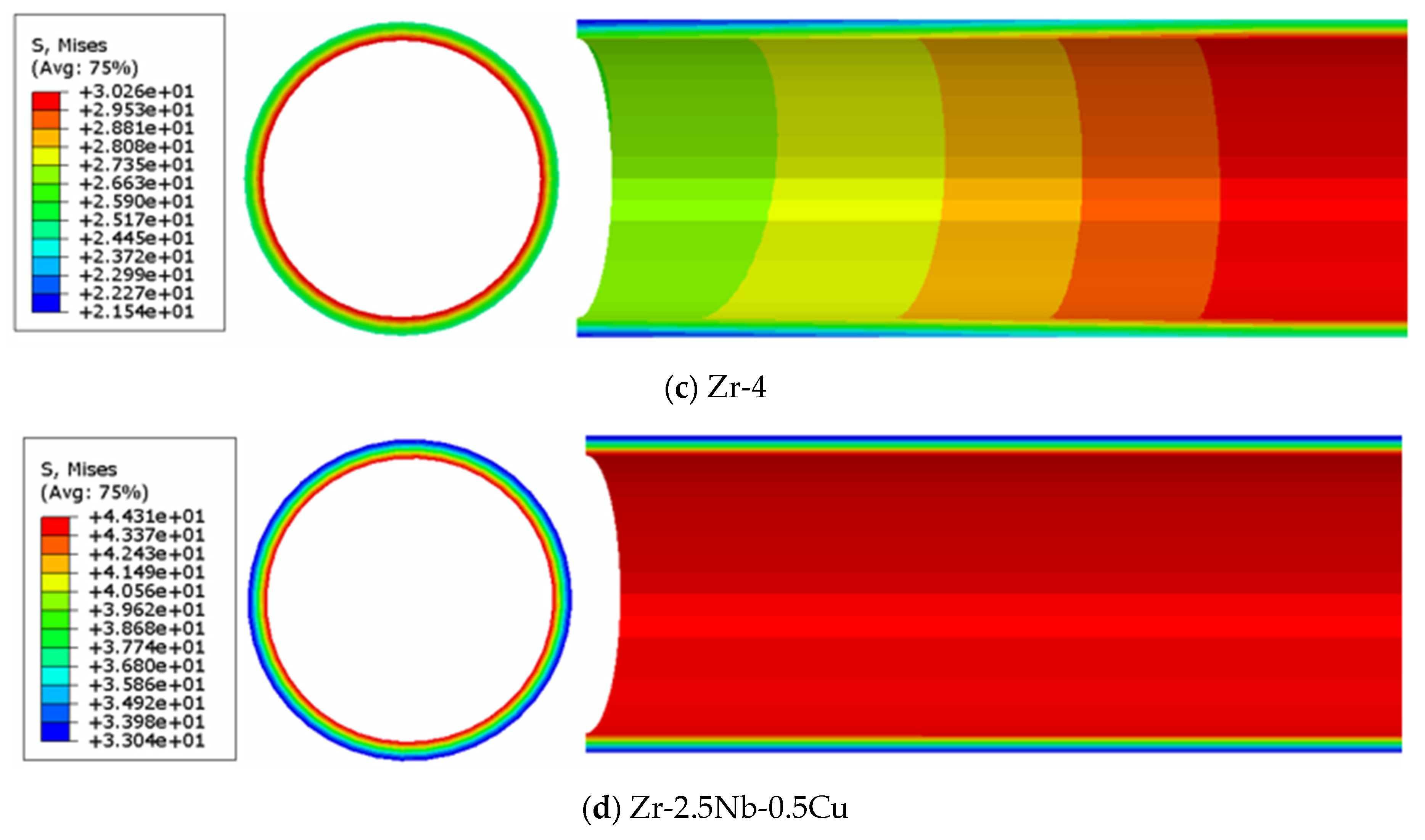 Applsci 11 01308 g003b