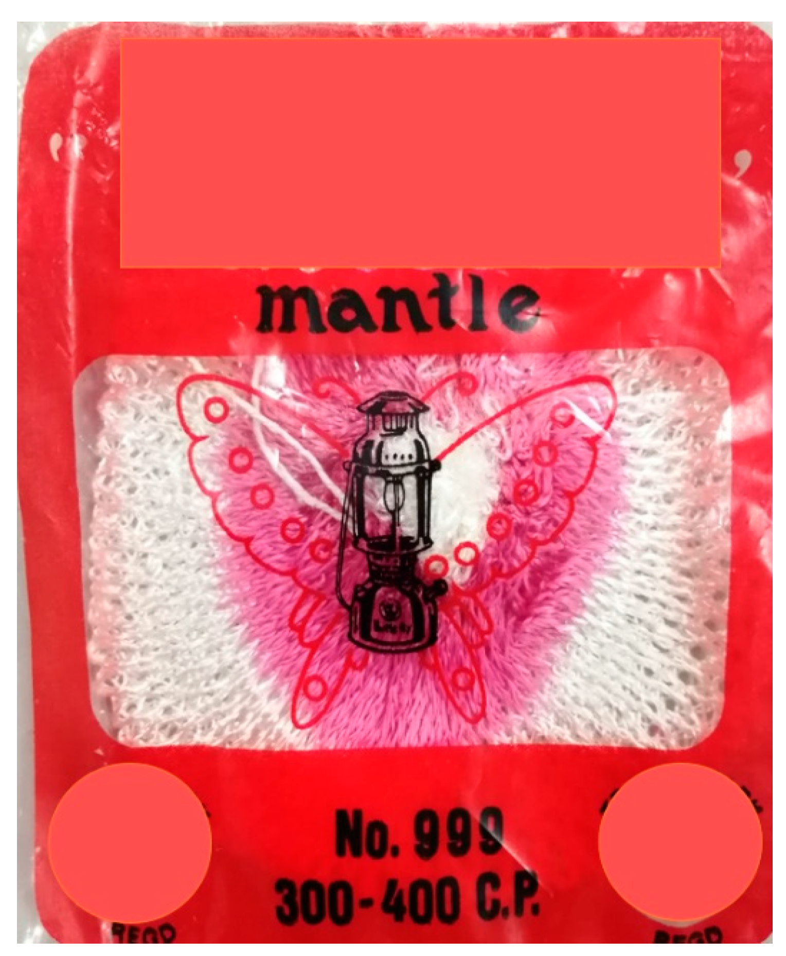 Applsci 11 01311 g001