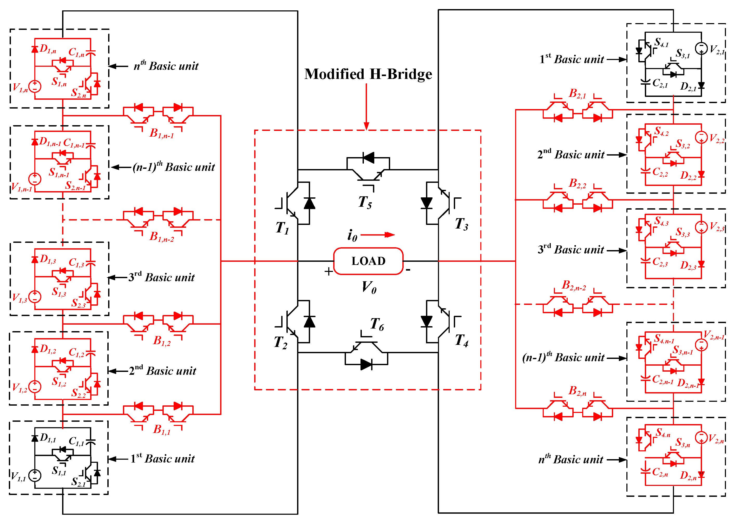 Applsci 11 01319 g001 Applsci 11 01319 g001