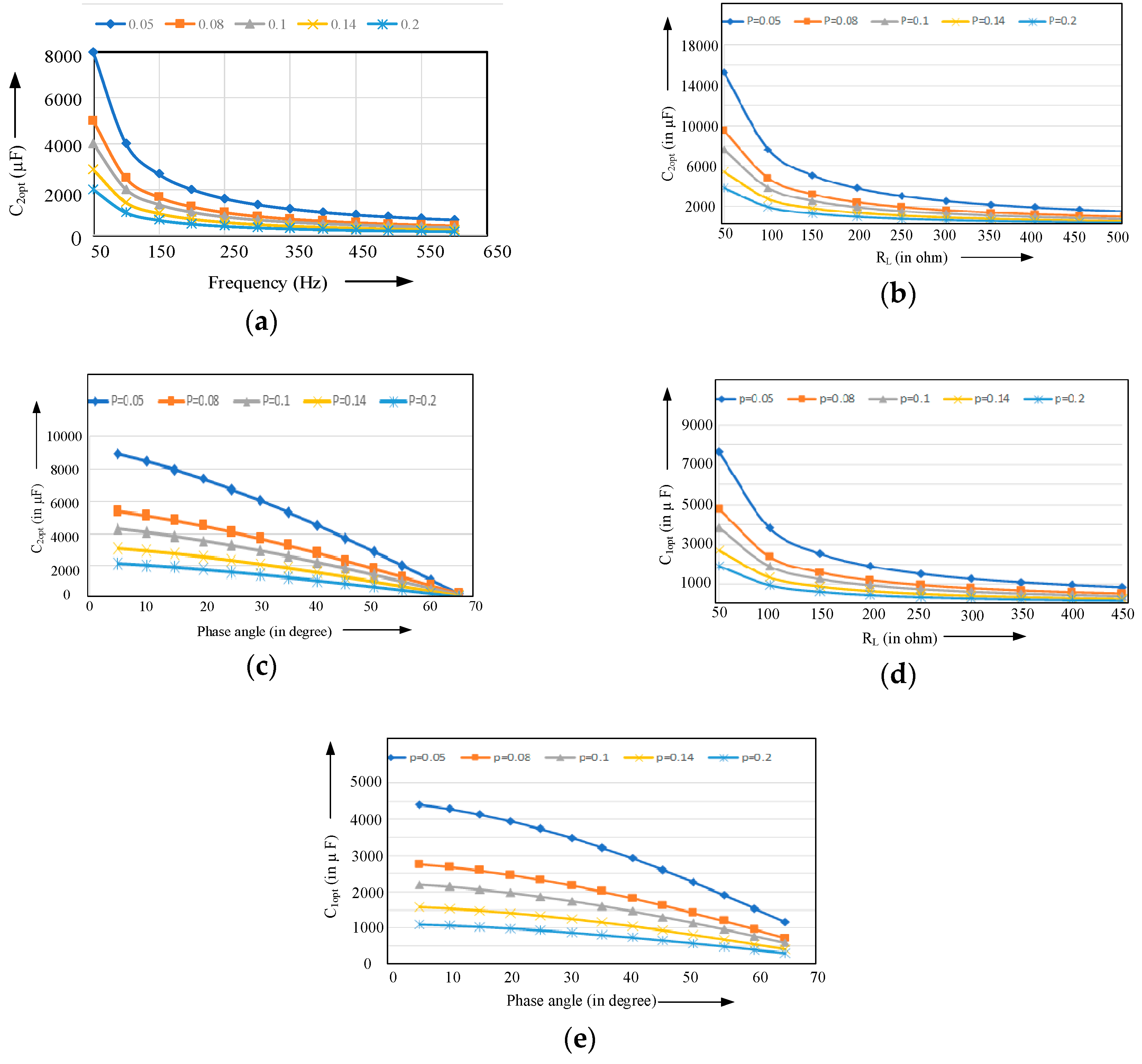 Applsci 11 01319 g005 Applsci 11 01319 g005