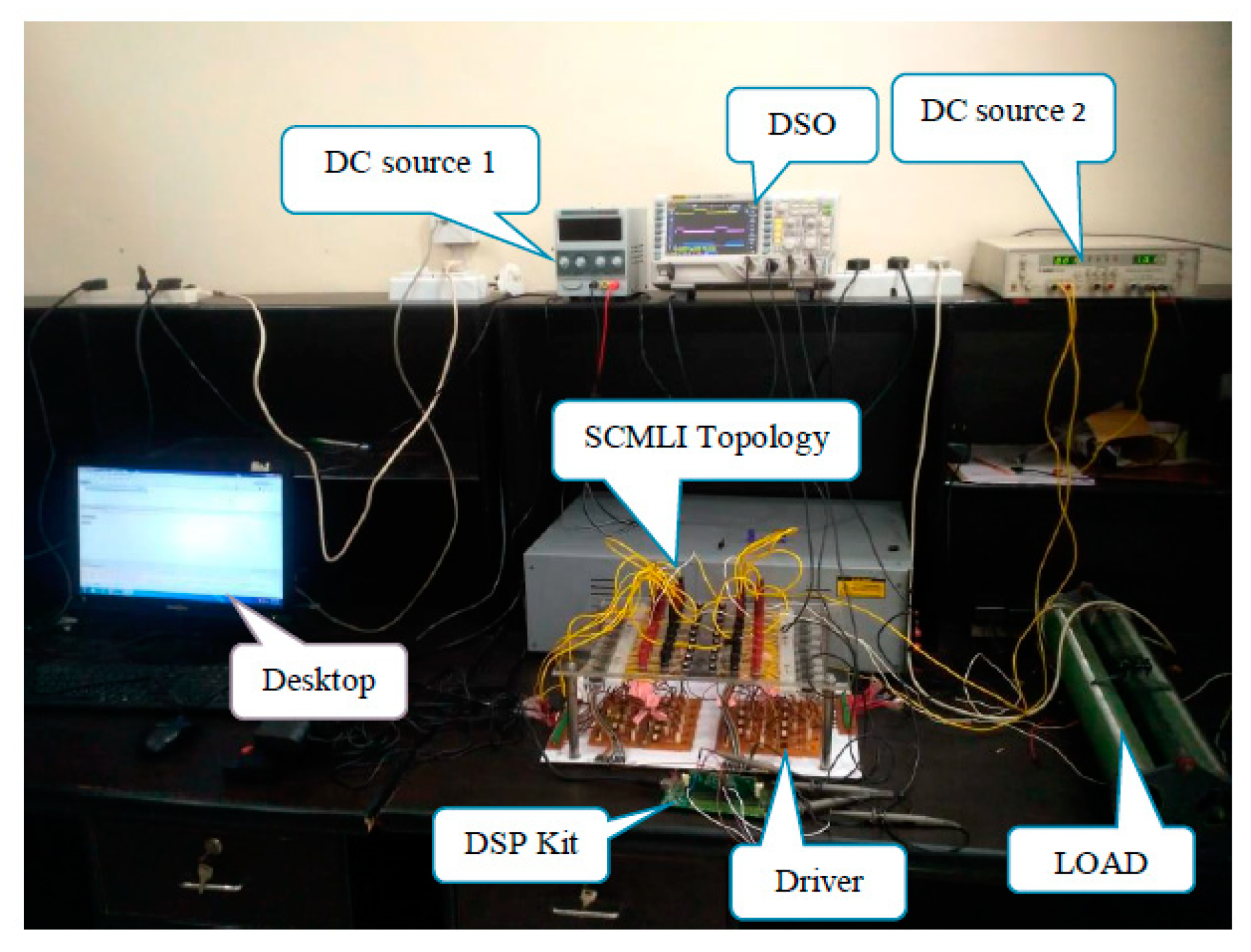 Applsci 11 01319 g014 Applsci 11 01319 g014