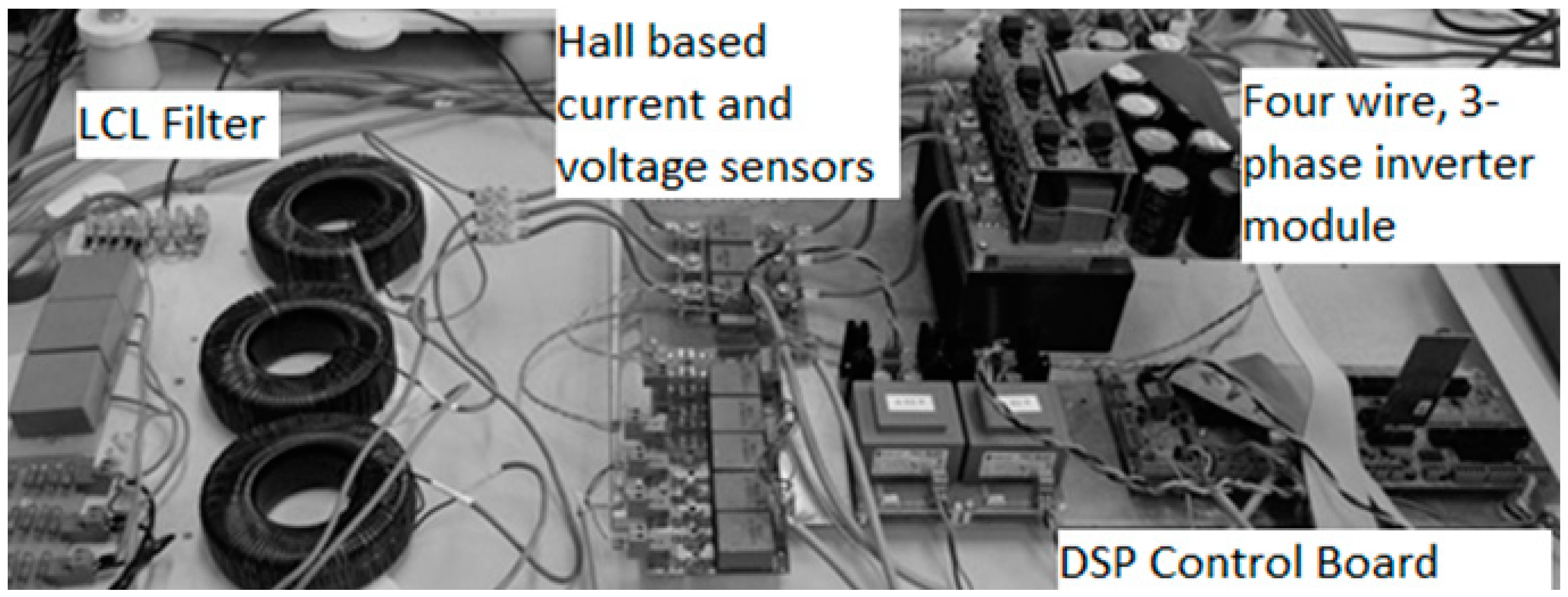 Applsci 11 01322 g004 Applsci 11 01322 g004