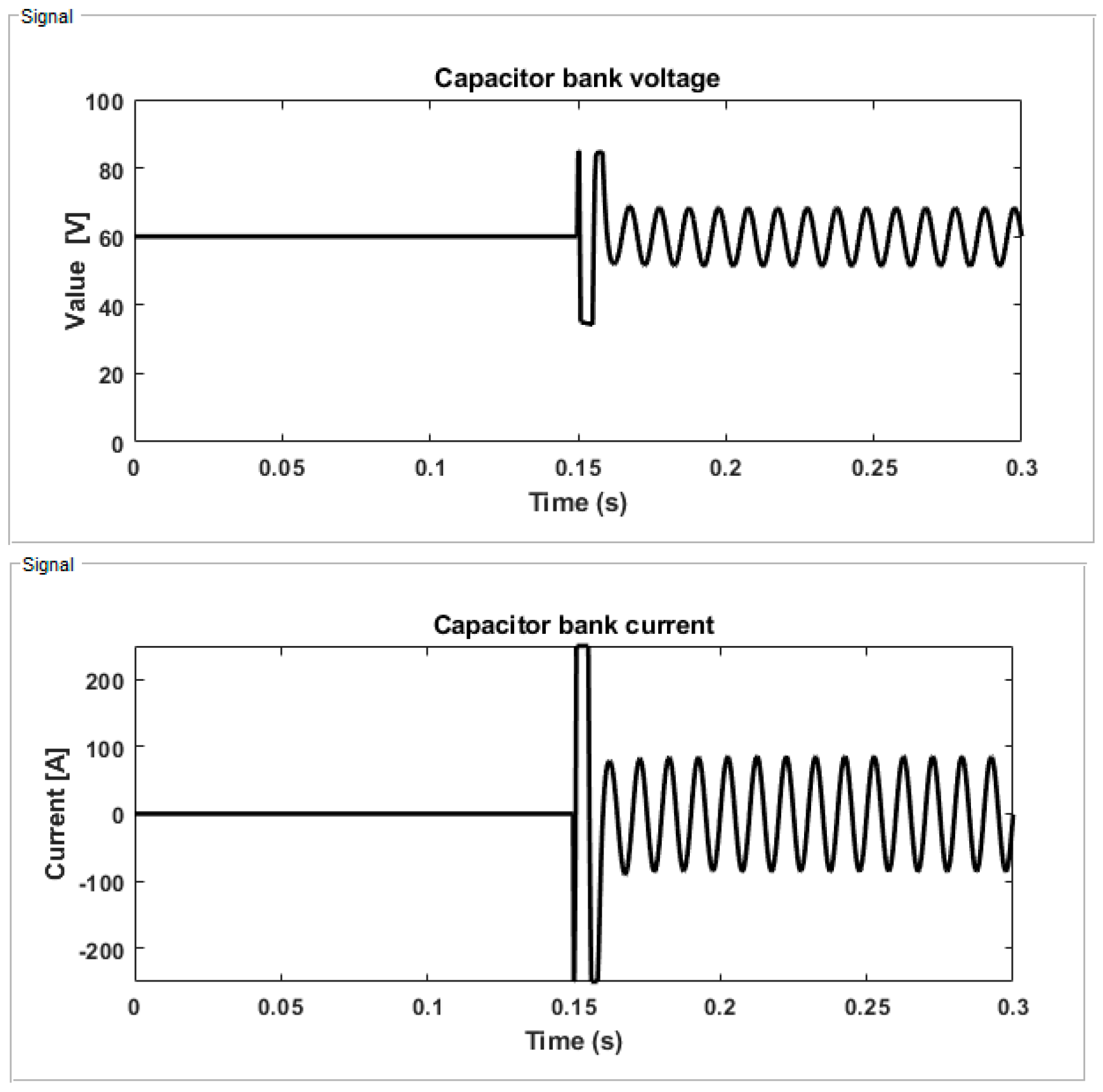 Applsci 11 01322 g014 Applsci 11 01322 g014