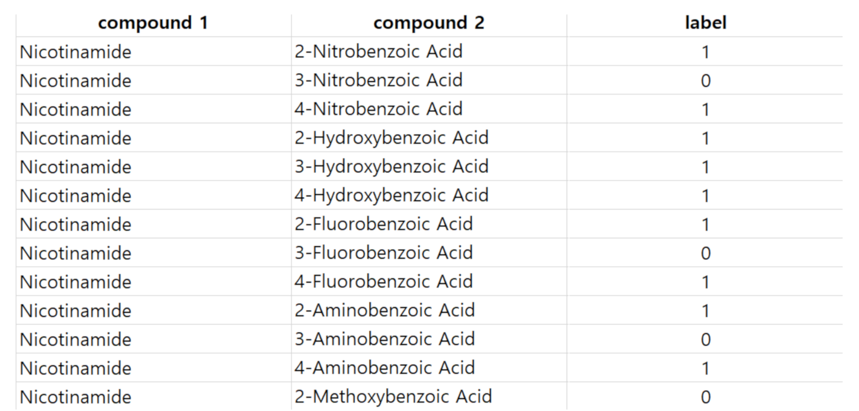 Applsci 11 01323 g002 Applsci 11 01323 g002