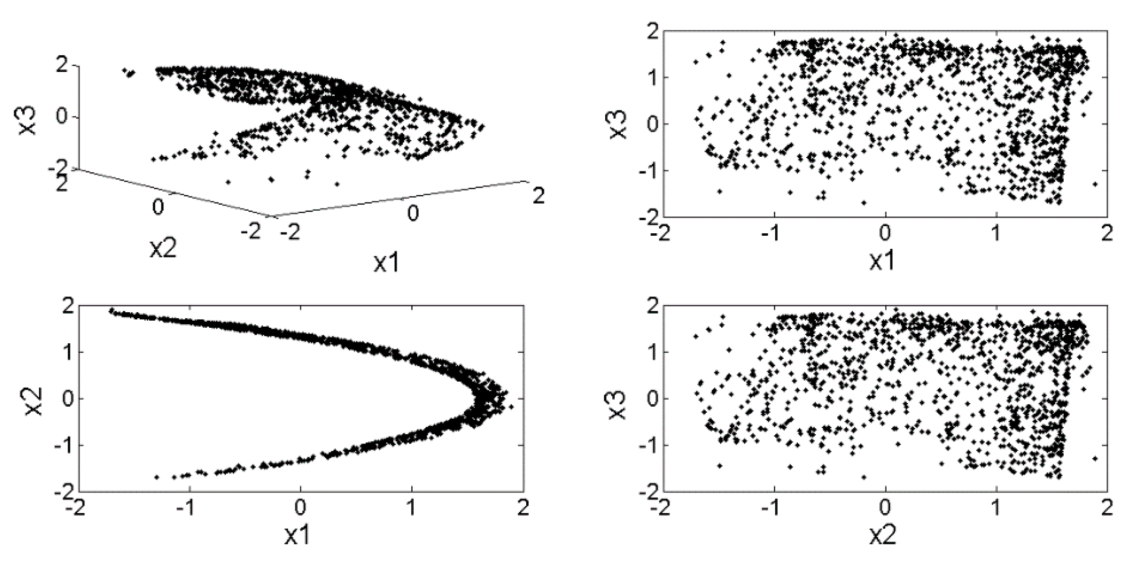 Applsci 11 01329 g001 Applsci 11 01329 g001