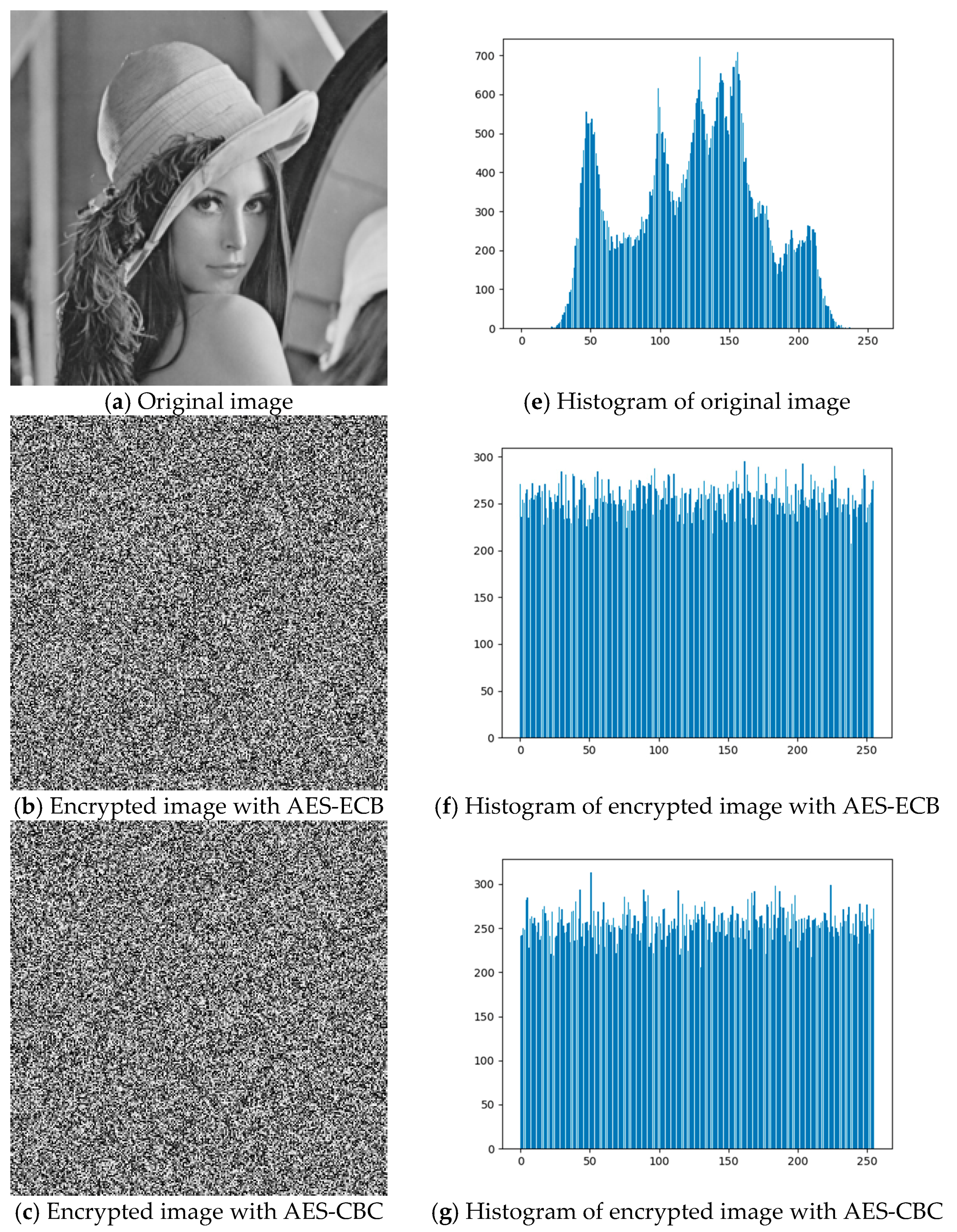Applsci 11 01329 g011a Applsci 11 01329 g011a