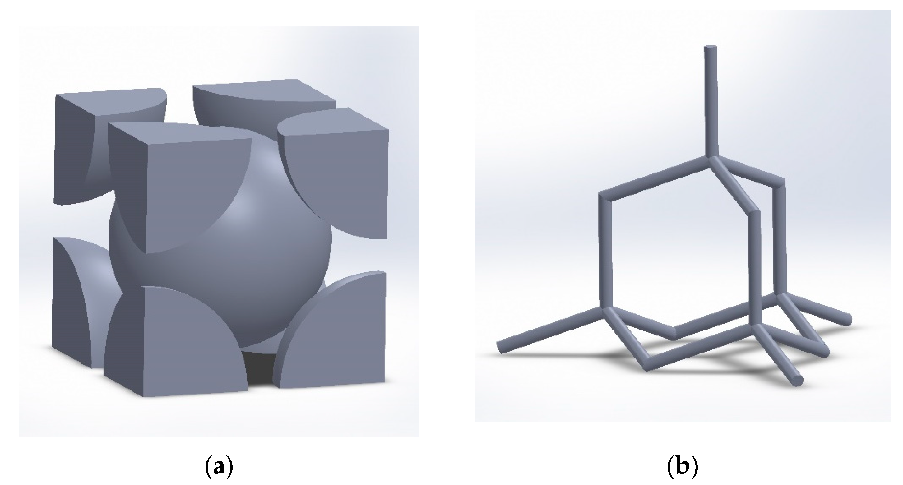 Applsci 11 01332 g004a