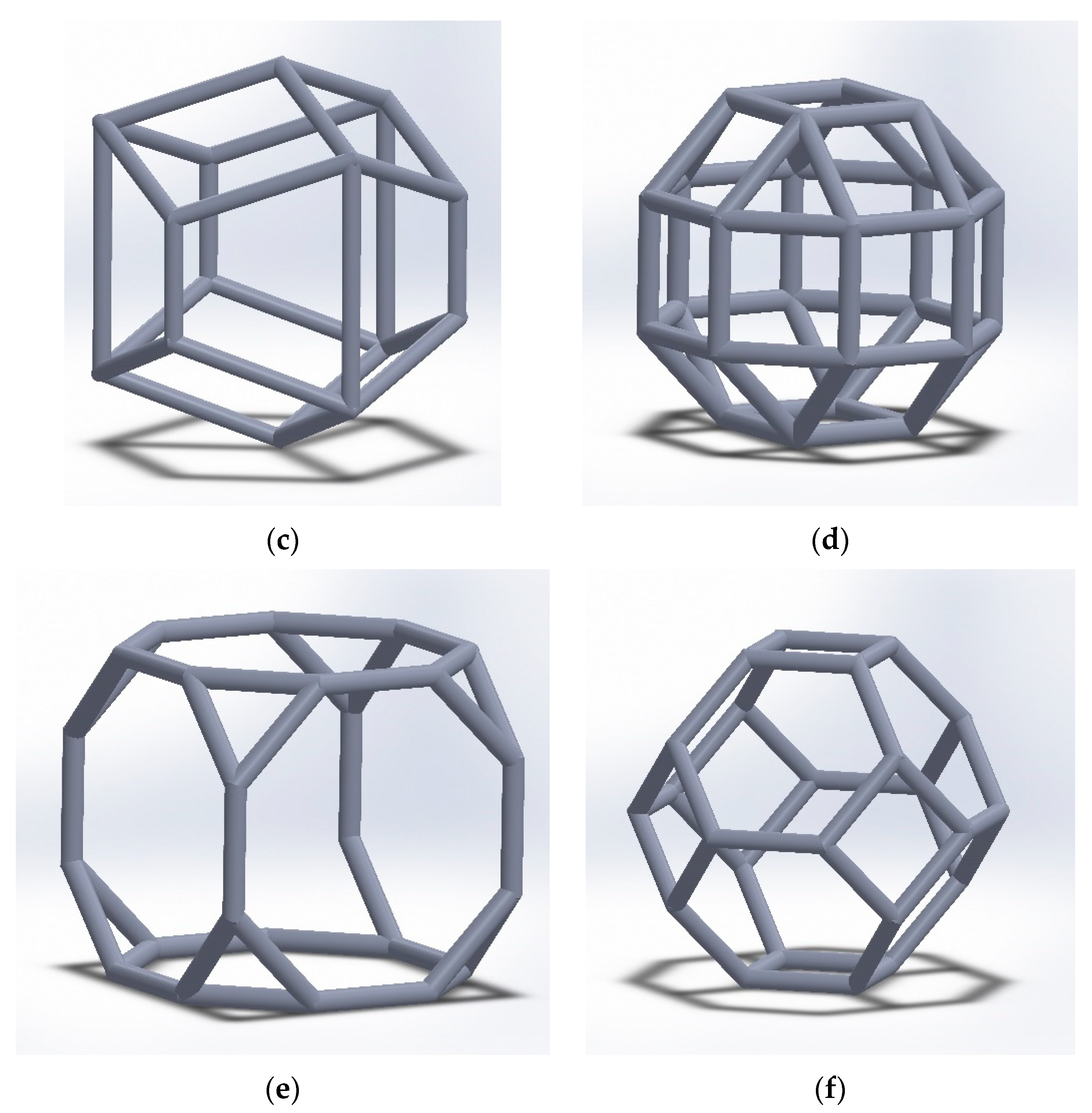 Applsci 11 01332 g004b