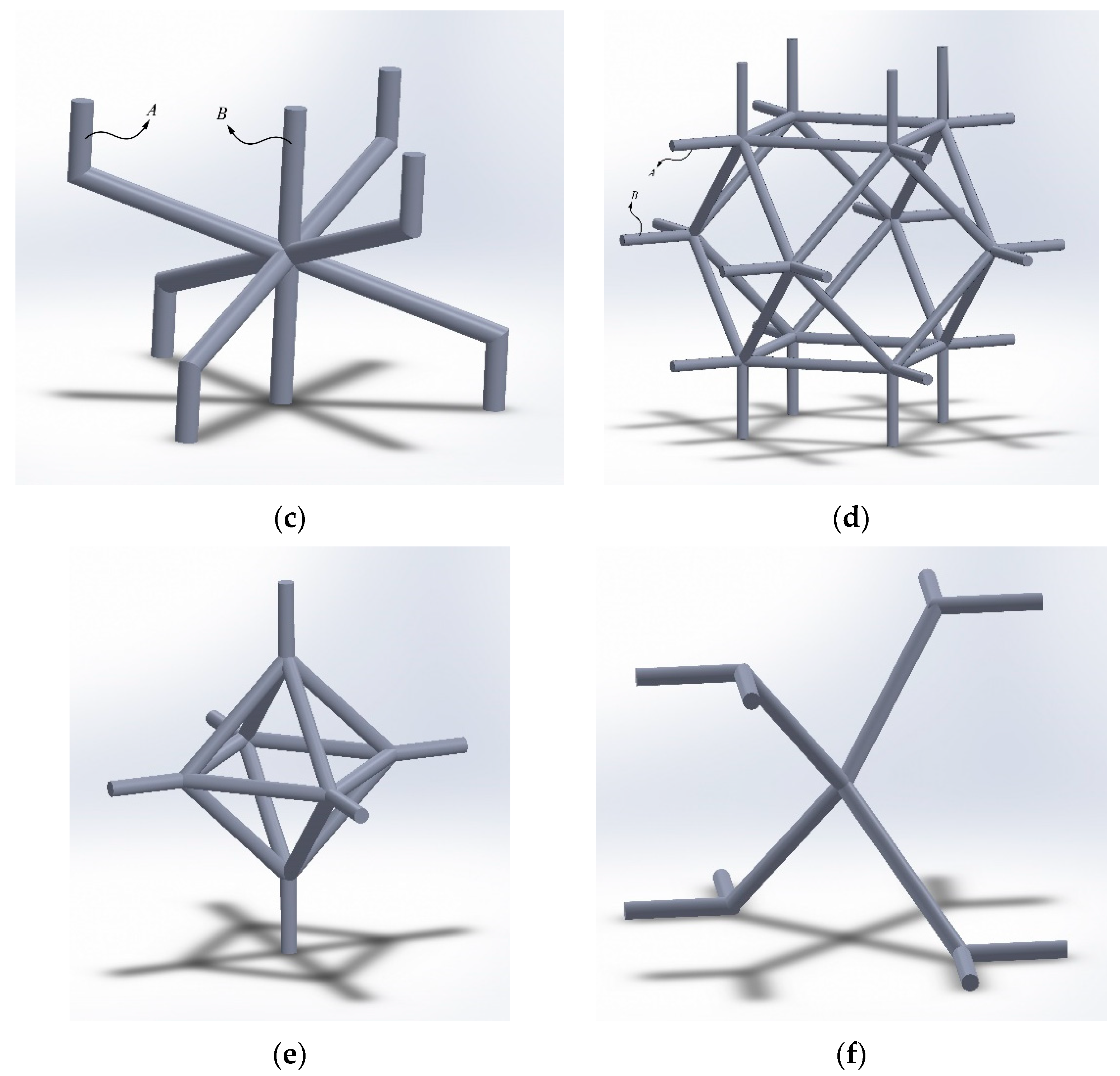 Applsci 11 01332 g005b