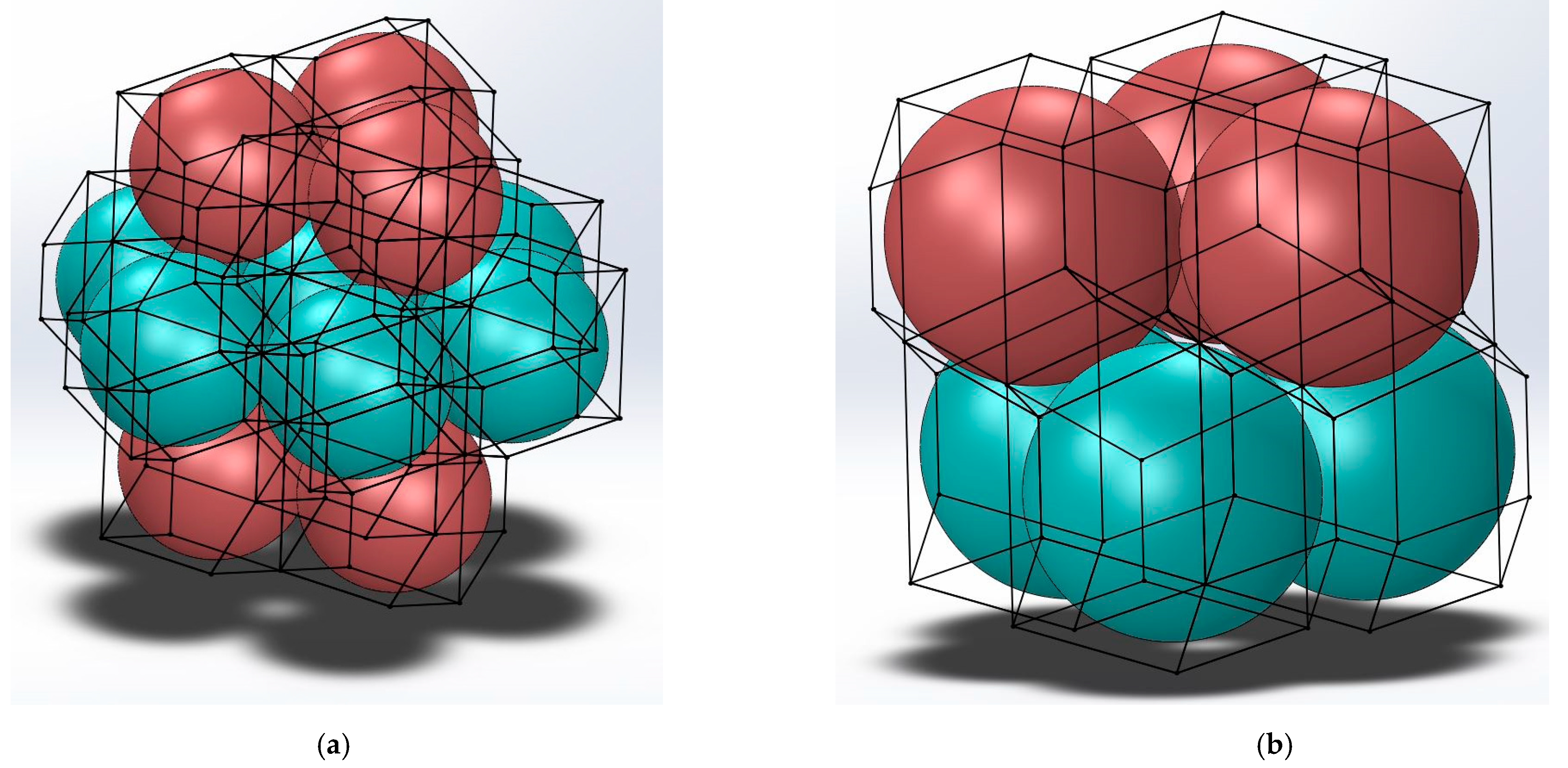 Applsci 11 01332 g0a1a