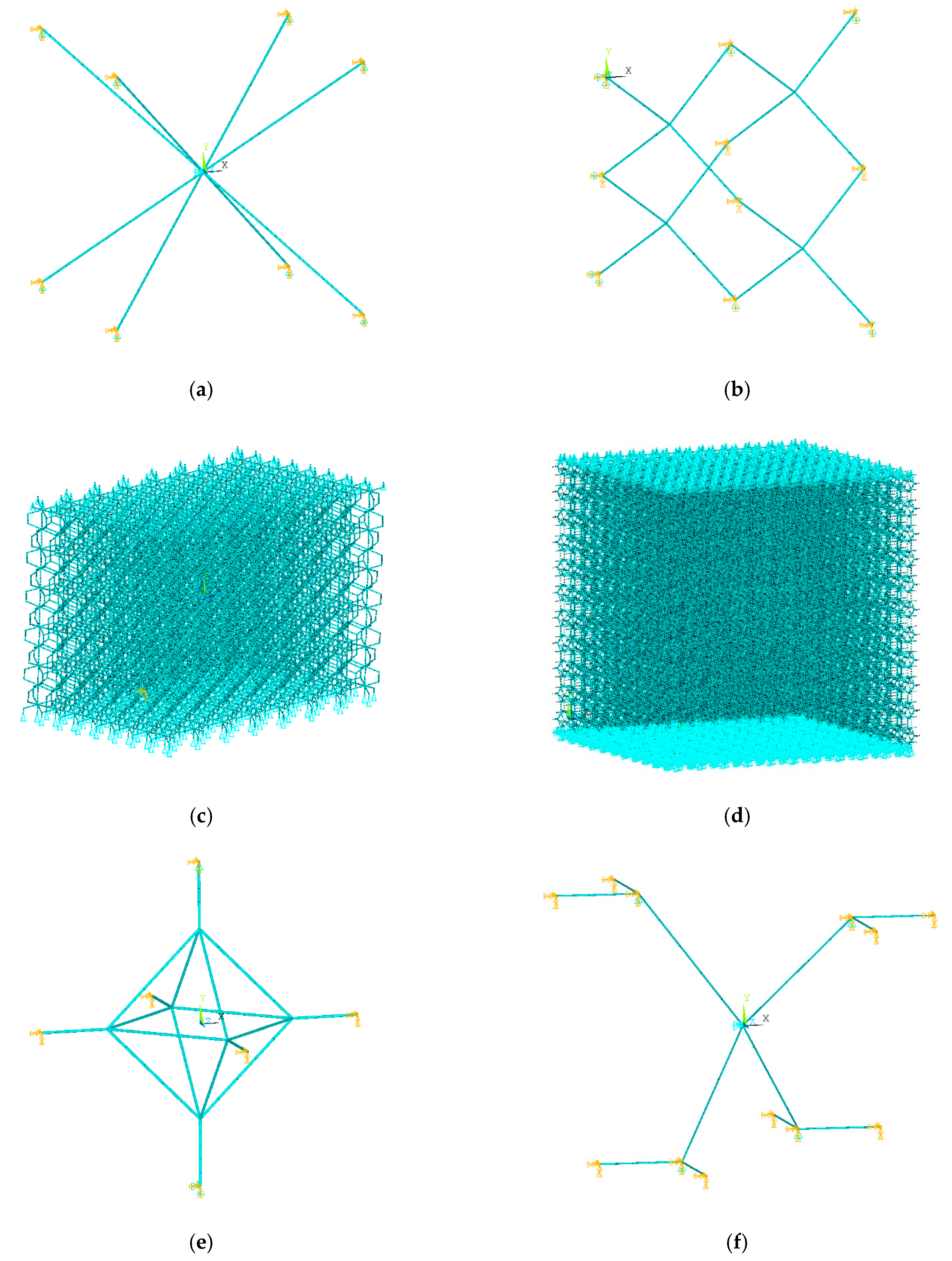 Applsci 11 01332 g0a2