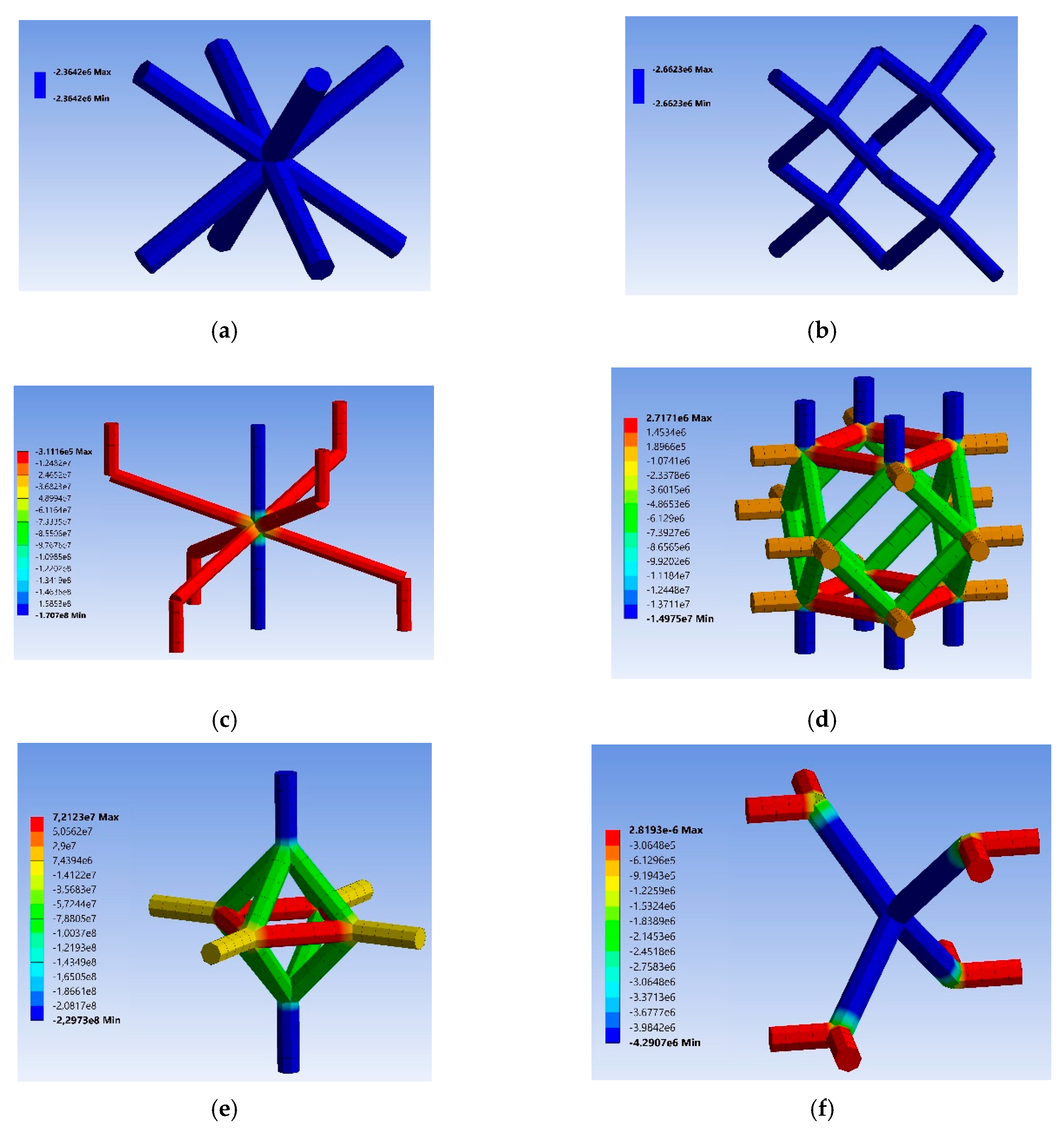 Applsci 11 01332 g0a3