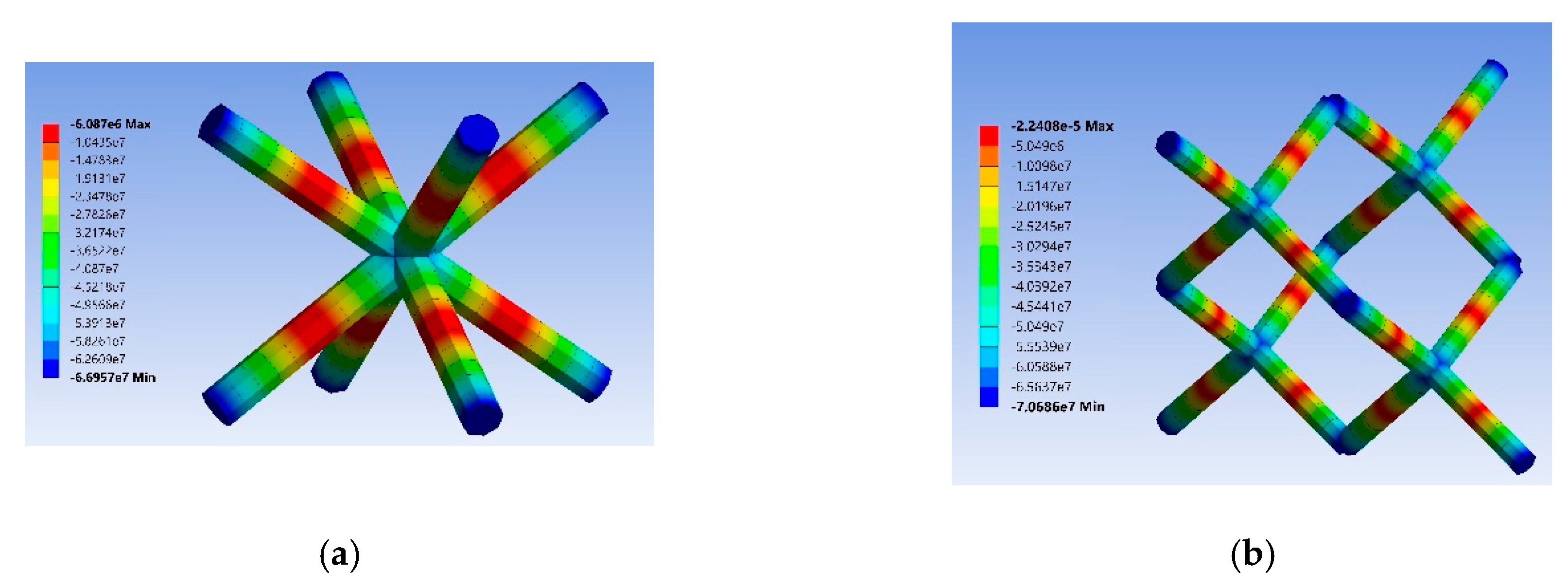 Applsci 11 01332 g0a4a