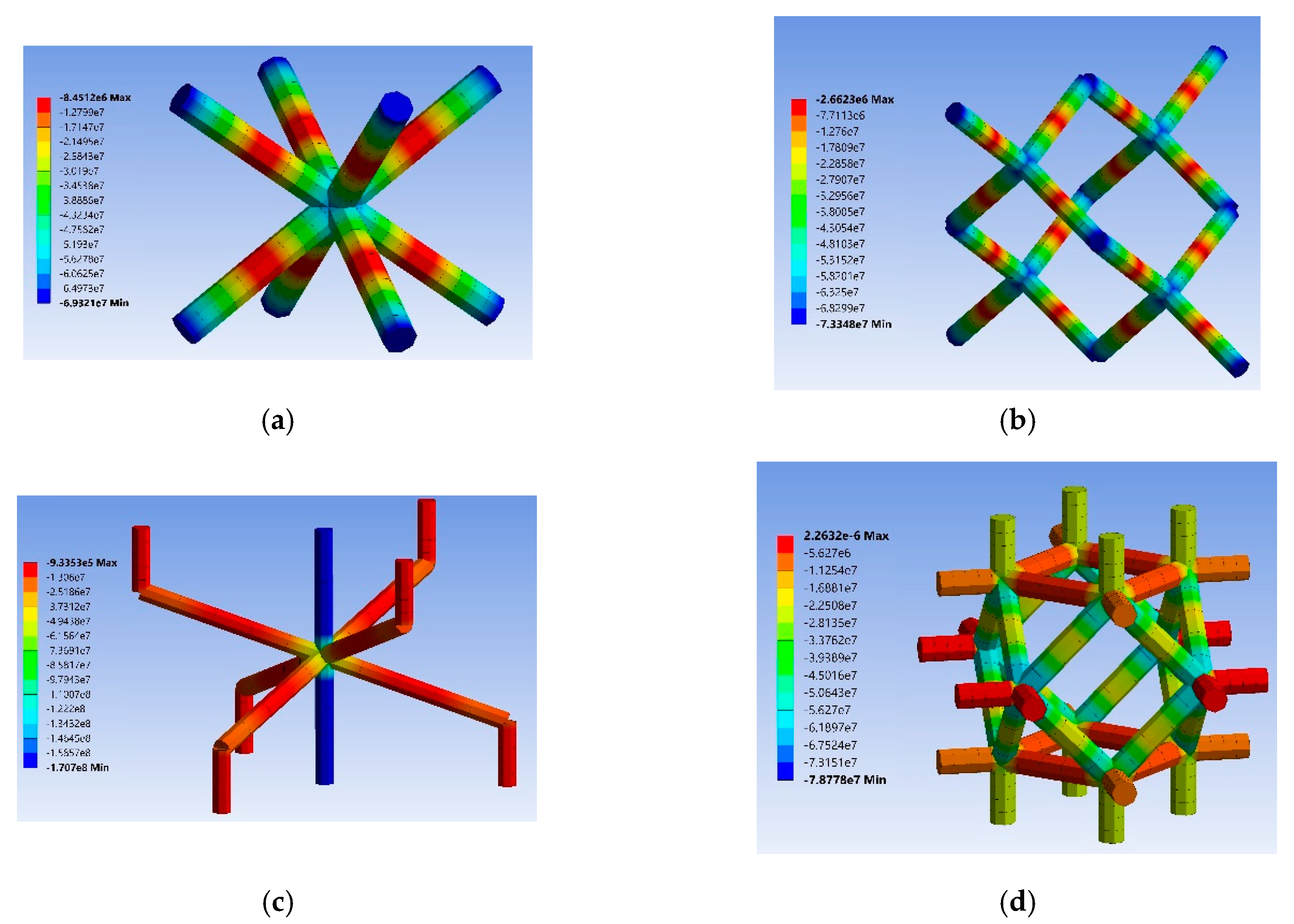 Applsci 11 01332 g0a5a