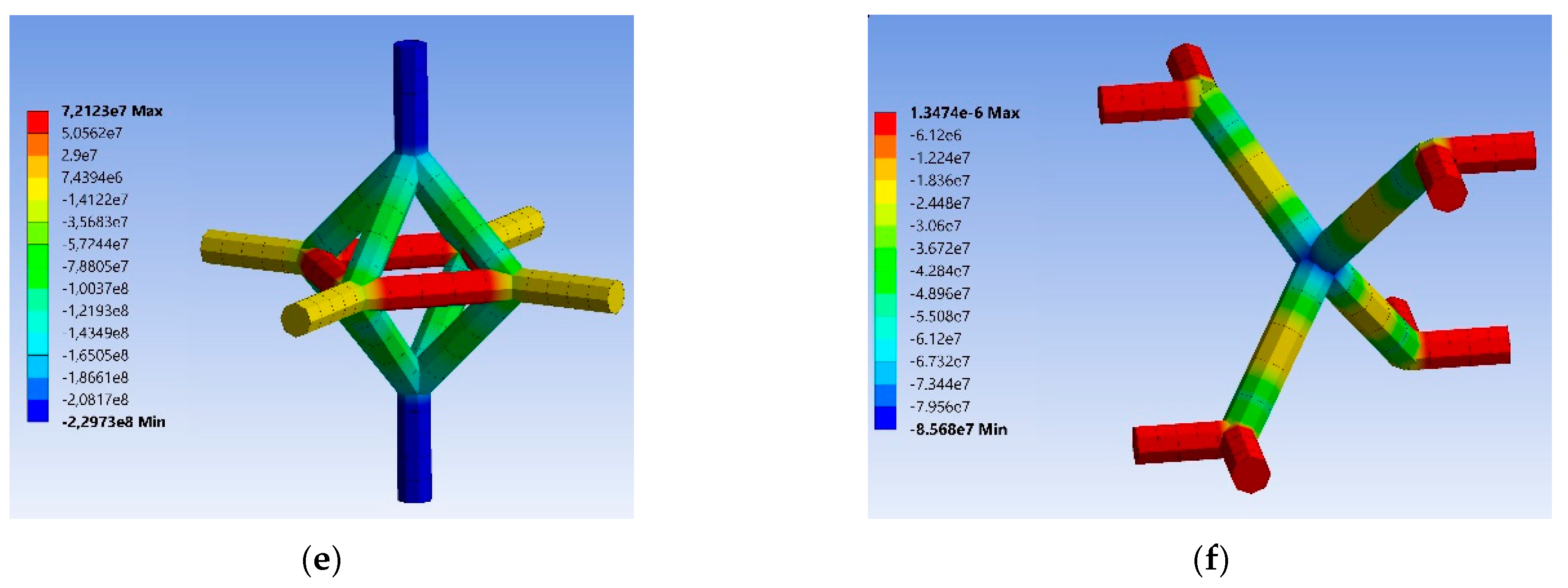 Applsci 11 01332 g0a5b