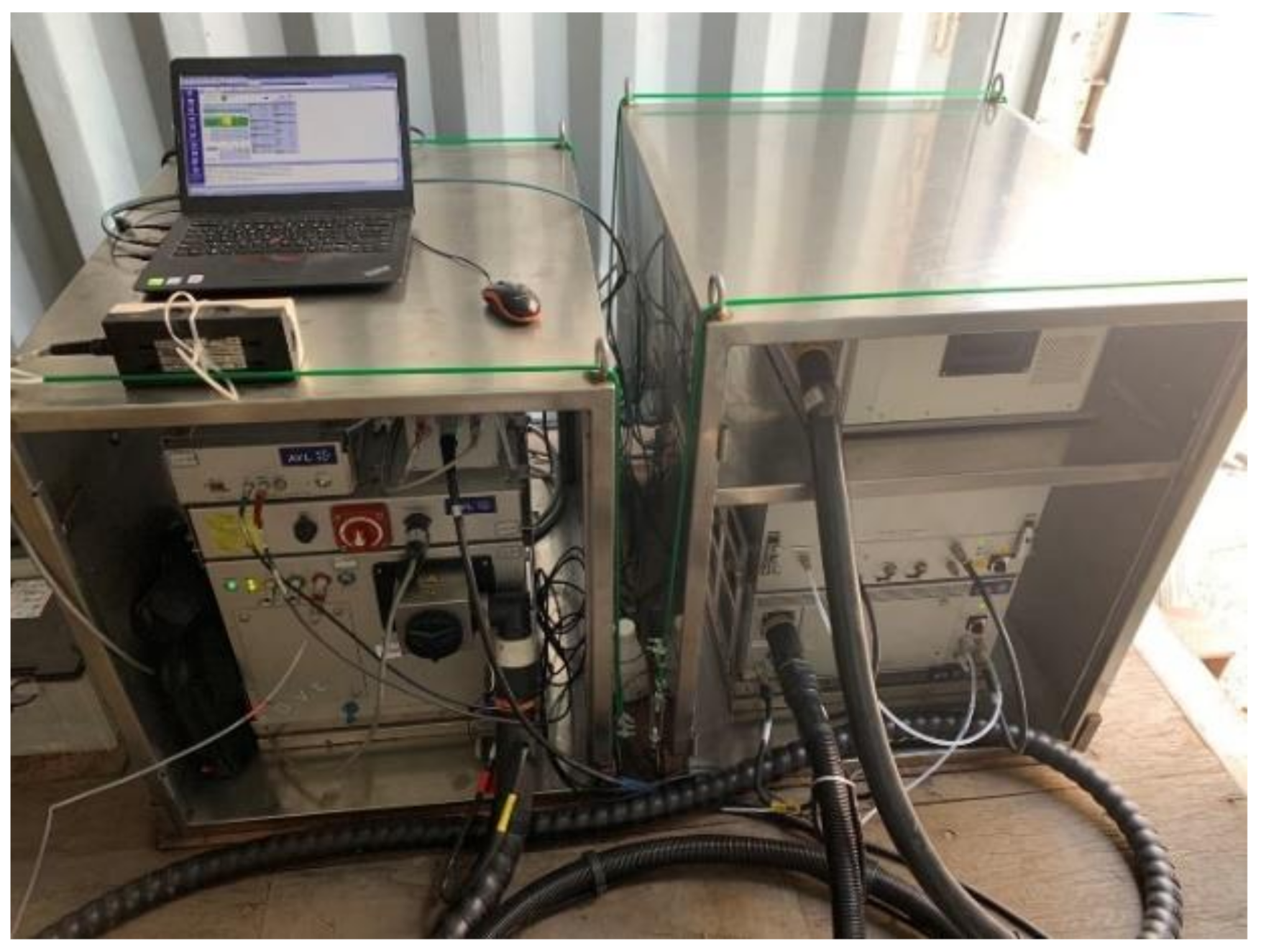 Applsci 11 01335 g002 Applsci 11 01335 g002