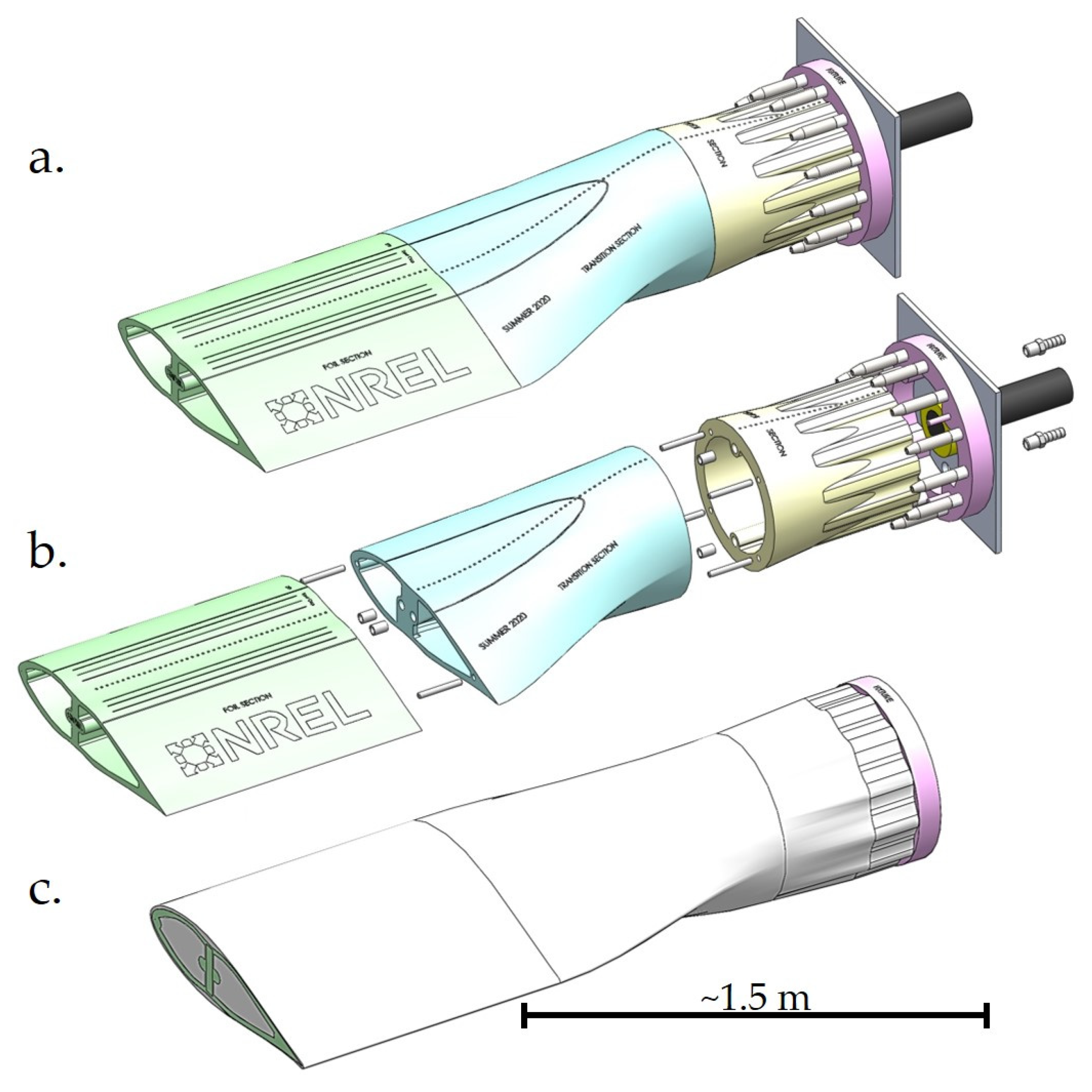 Applsci 11 01336 g005 Applsci 11 01336 g005