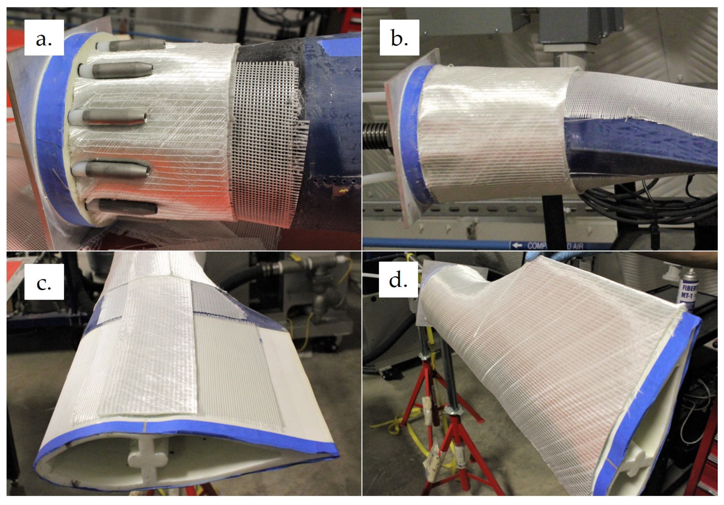 Applsci 11 01336 g007 Applsci 11 01336 g007