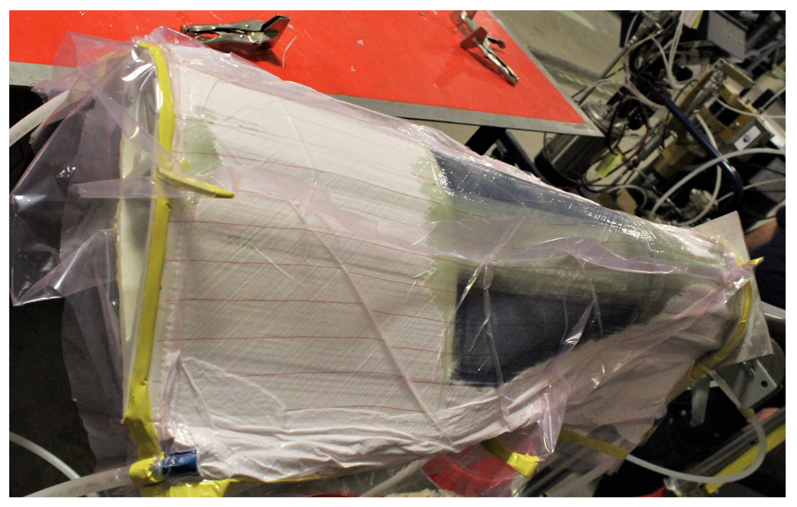 Applsci 11 01336 g008 Applsci 11 01336 g008