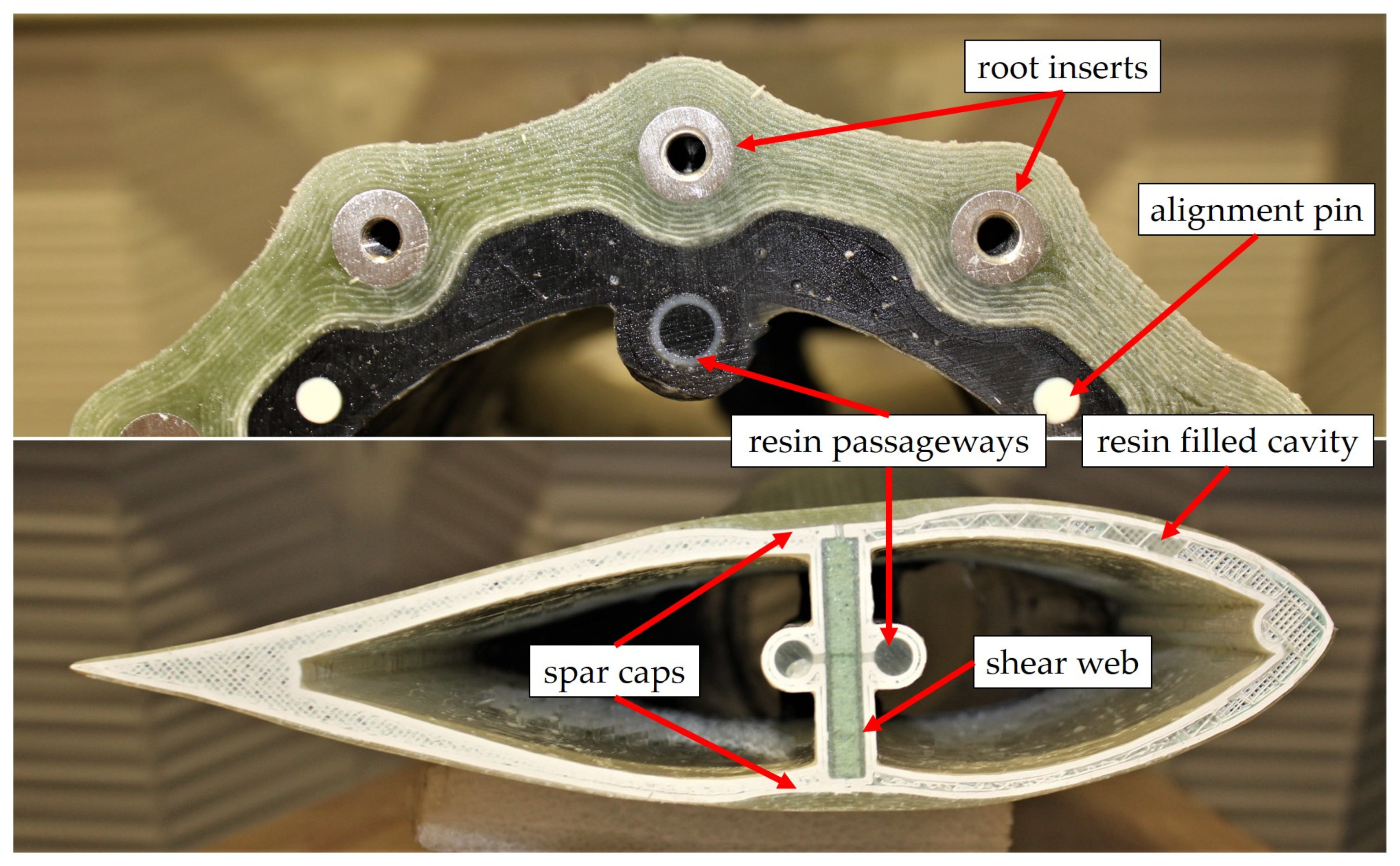 Applsci 11 01336 g009 Applsci 11 01336 g009