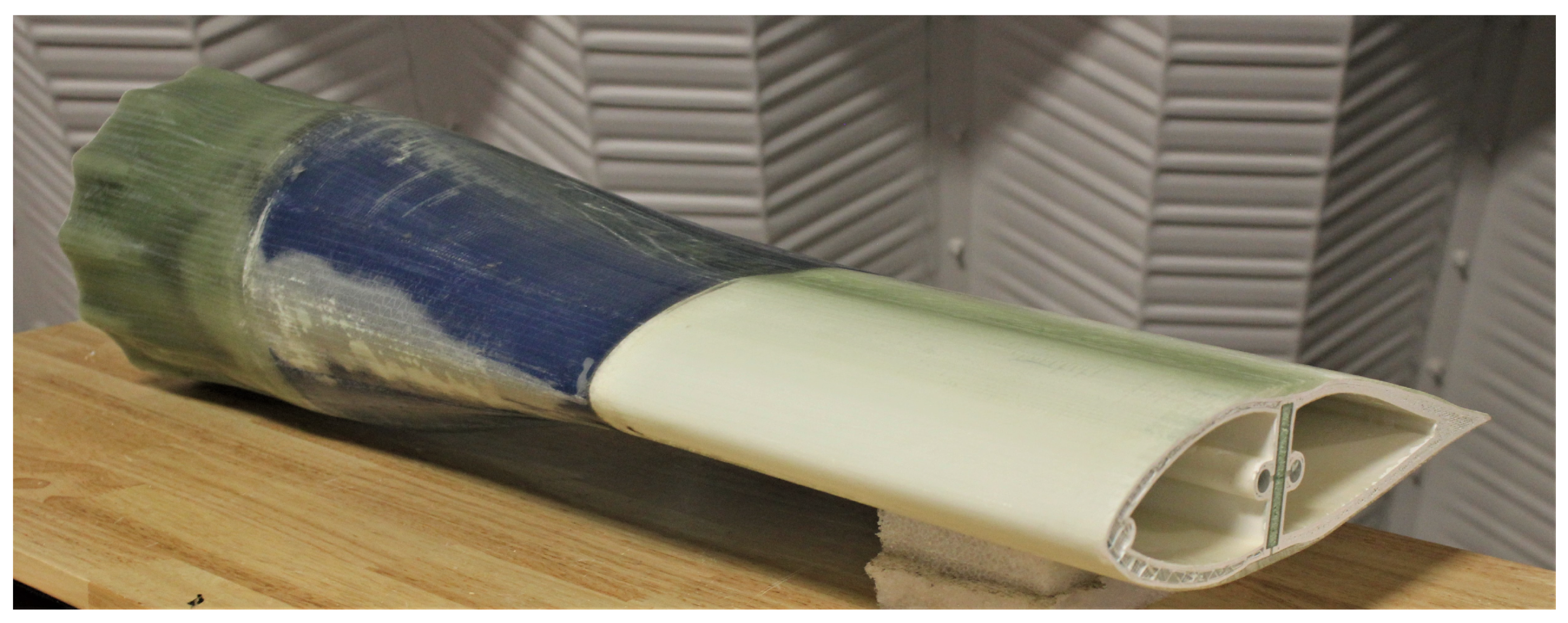 Applsci 11 01336 g010 Applsci 11 01336 g010