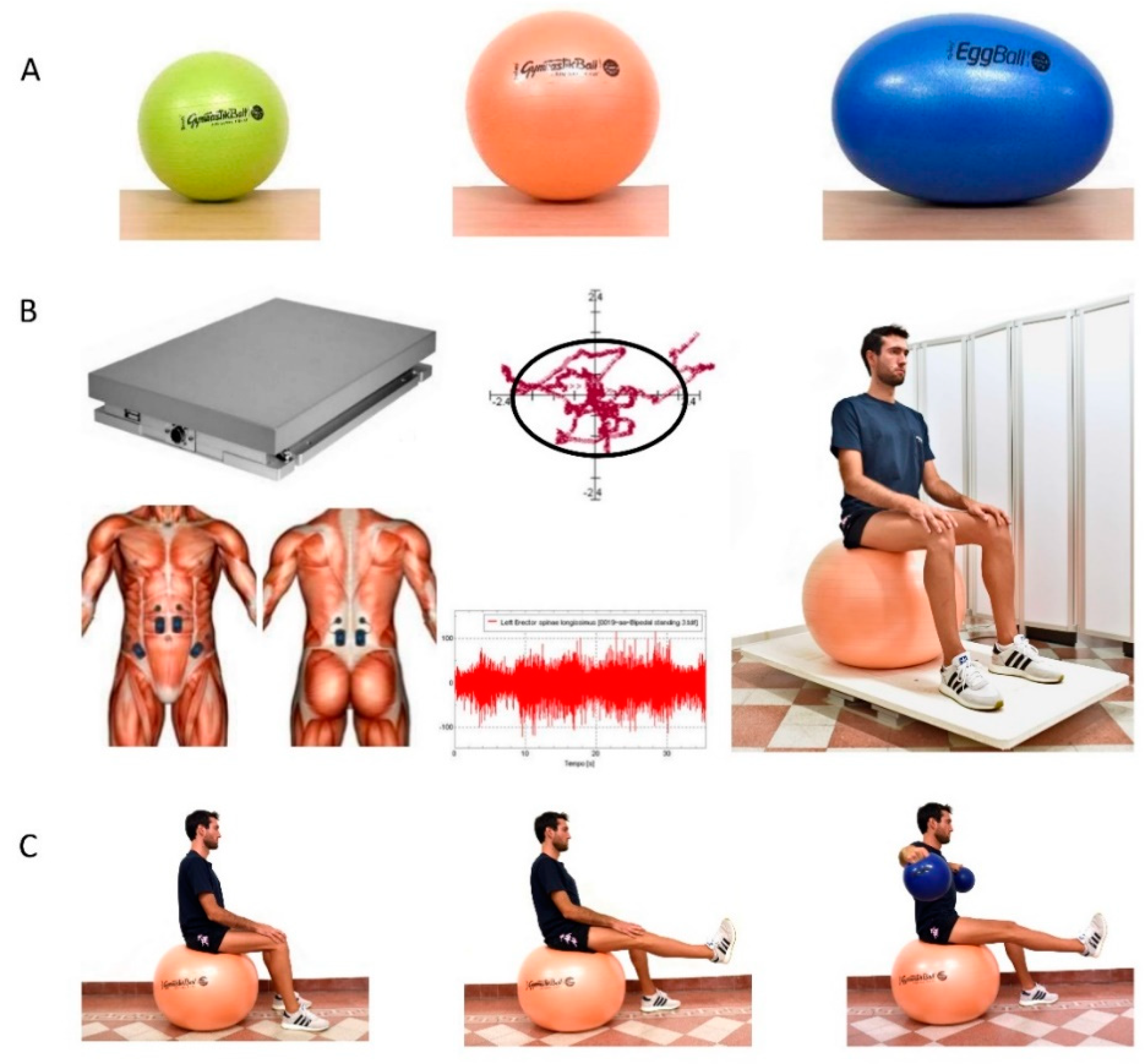 Applsci 11 01337 g001 Applsci 11 01337 g001