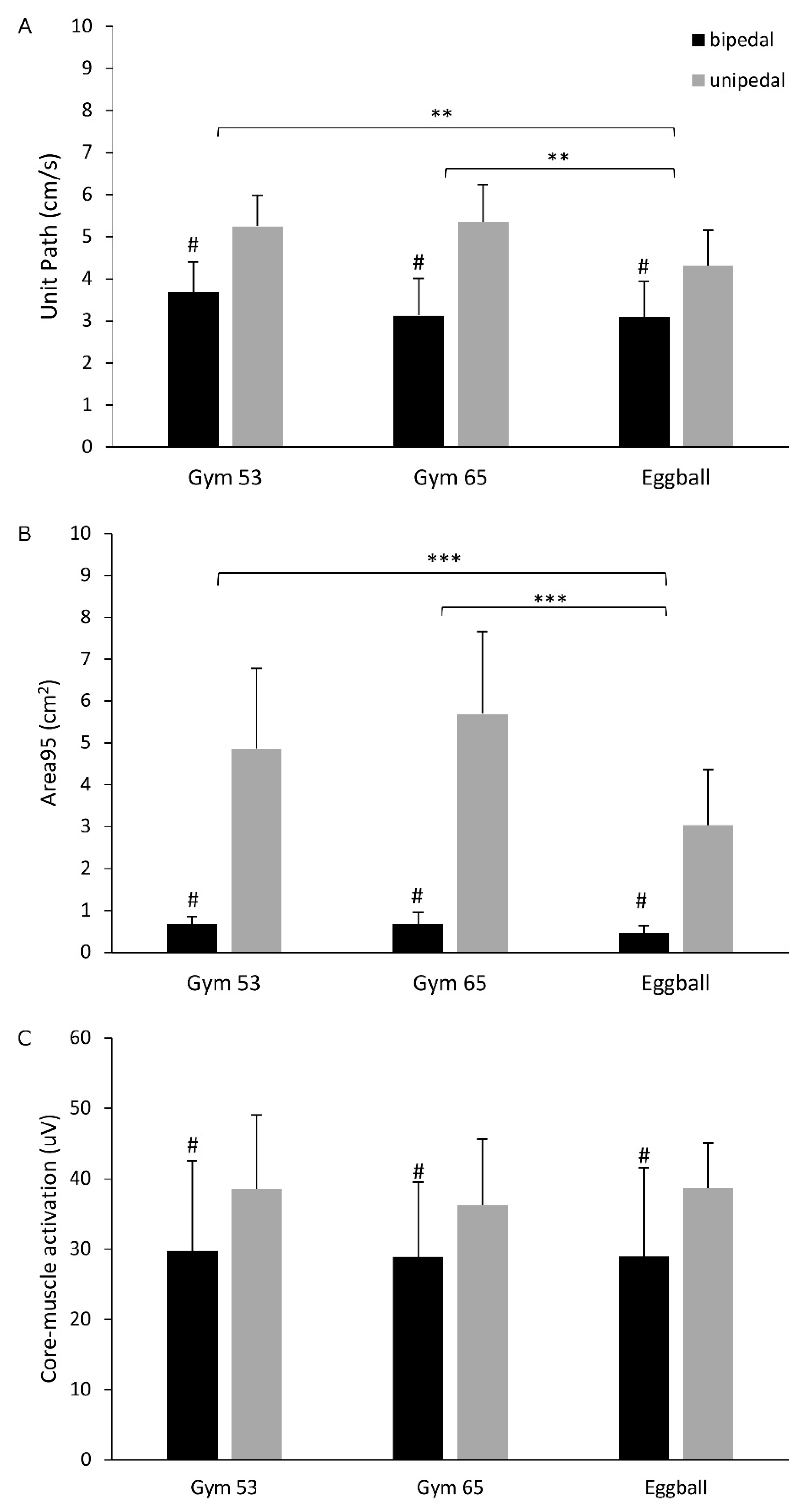 Applsci 11 01337 g002 Applsci 11 01337 g002