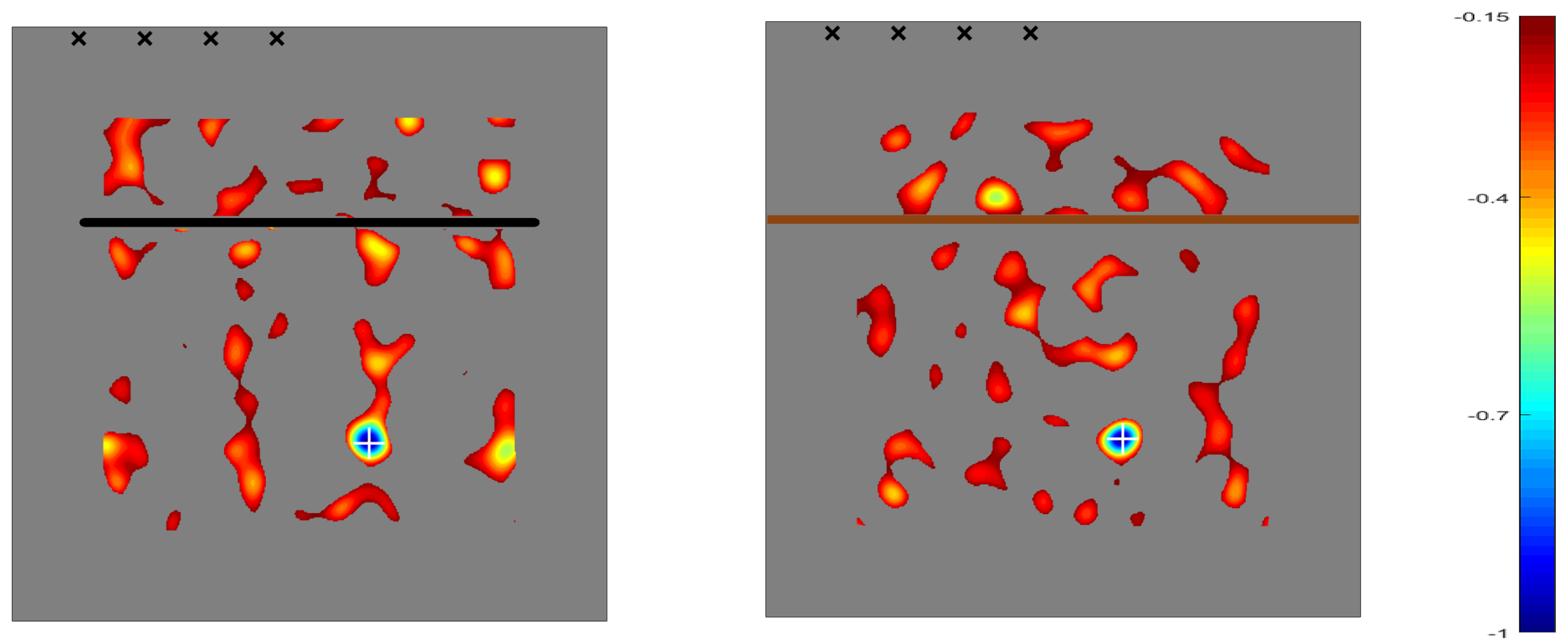 Applsci 11 01341 g001