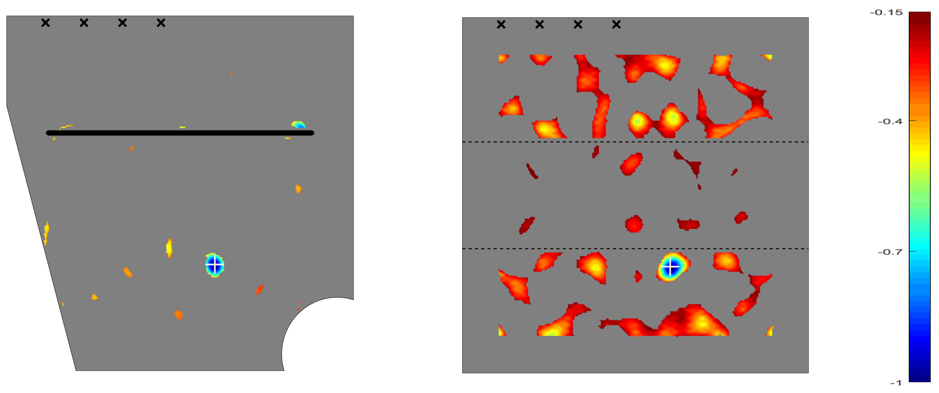 Applsci 11 01341 g002