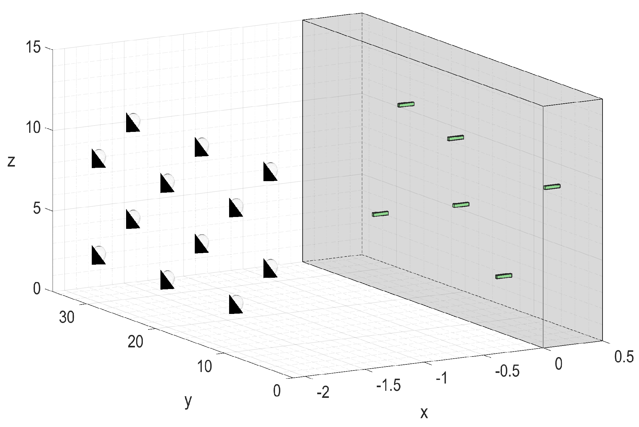 Applsci 11 01341 g003