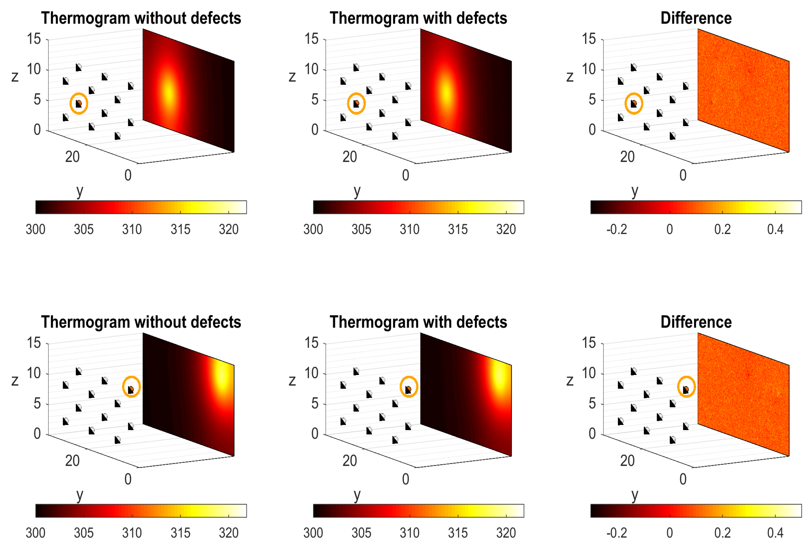 Applsci 11 01341 g004