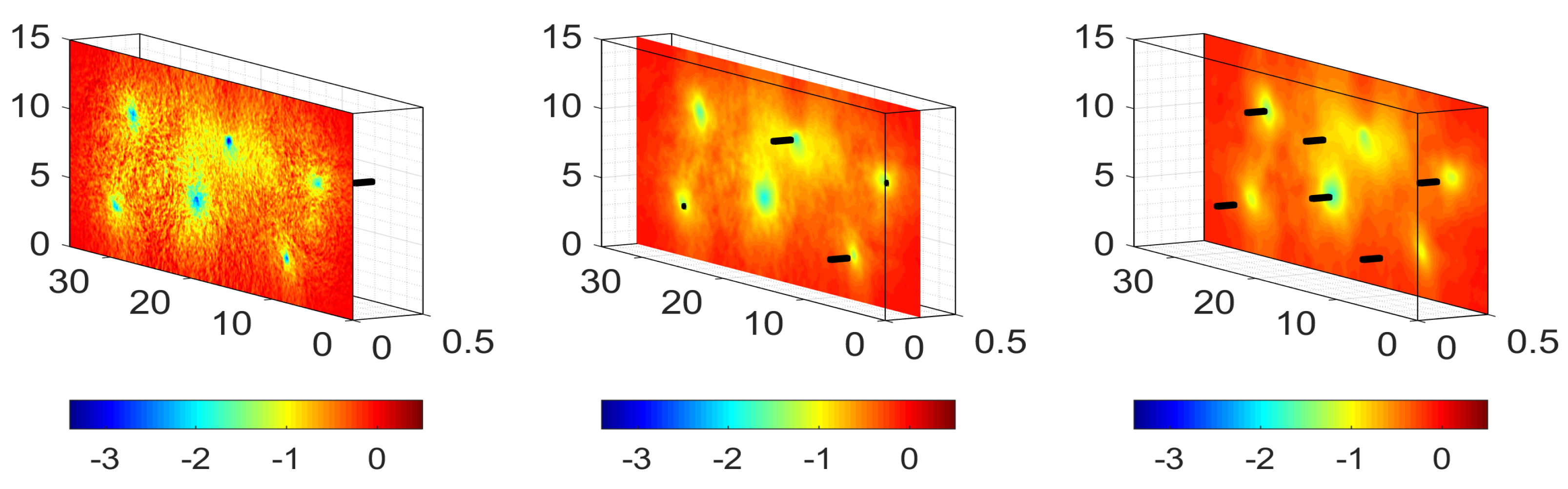 Applsci 11 01341 g005