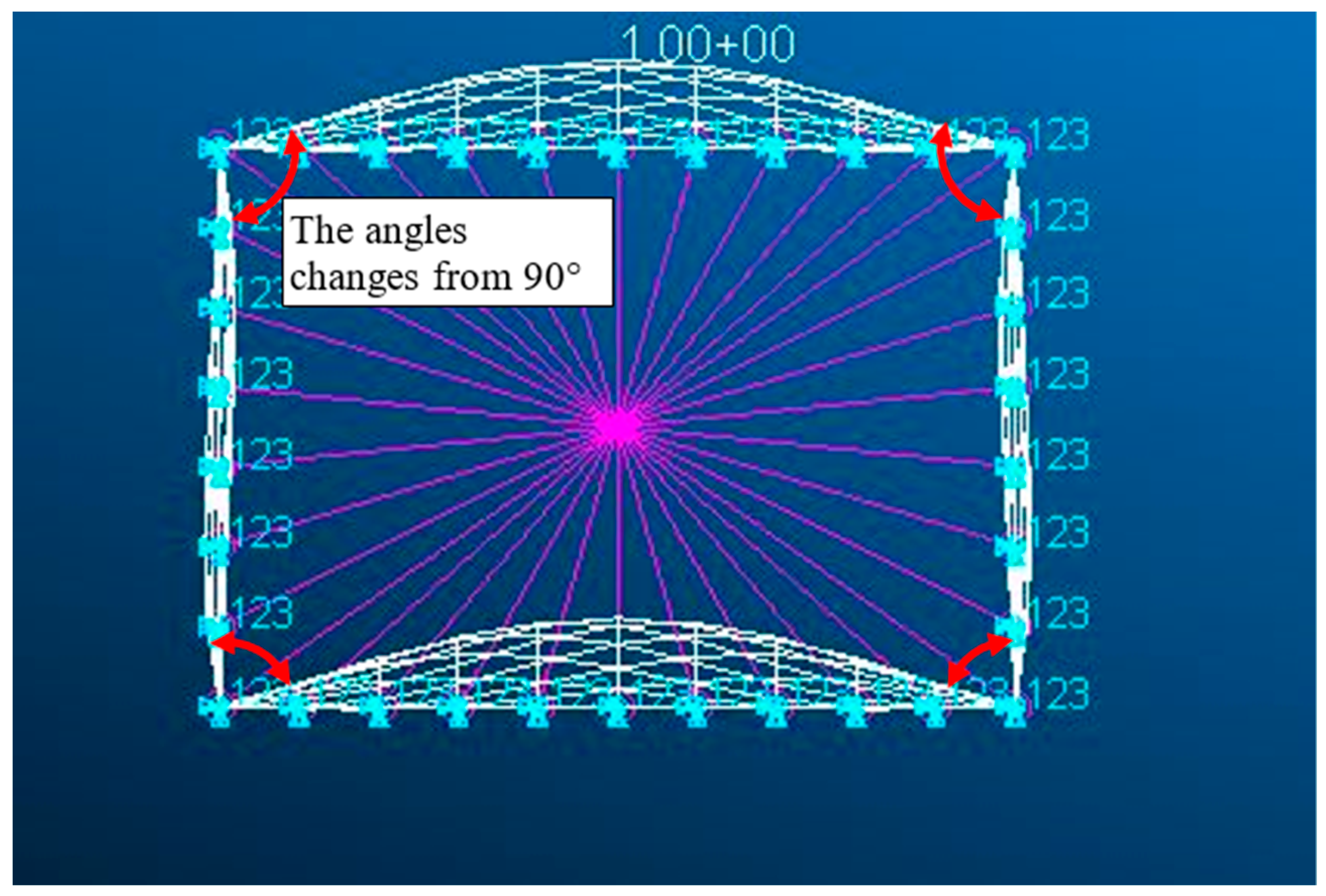 Applsci 11 01342 g005 Applsci 11 01342 g005
