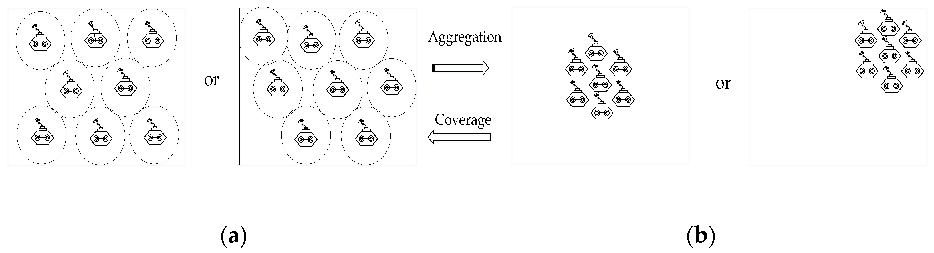 Applsci 11 01347 g001 Applsci 11 01347 g001