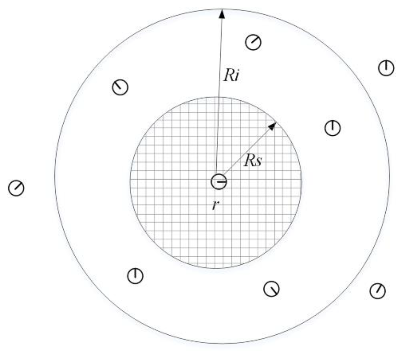 Applsci 11 01347 g003 Applsci 11 01347 g003
