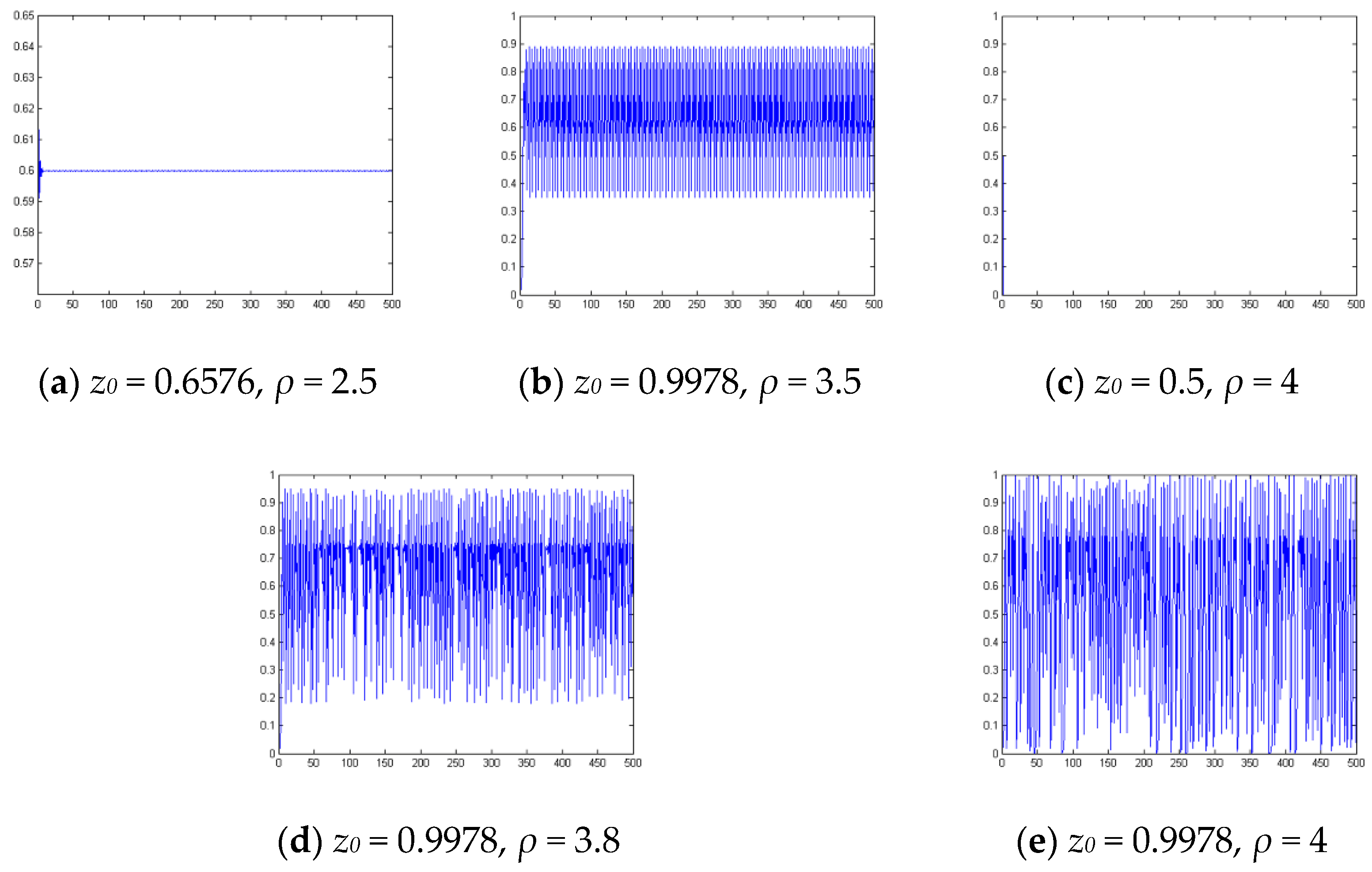 Applsci 11 01347 g004 Applsci 11 01347 g004