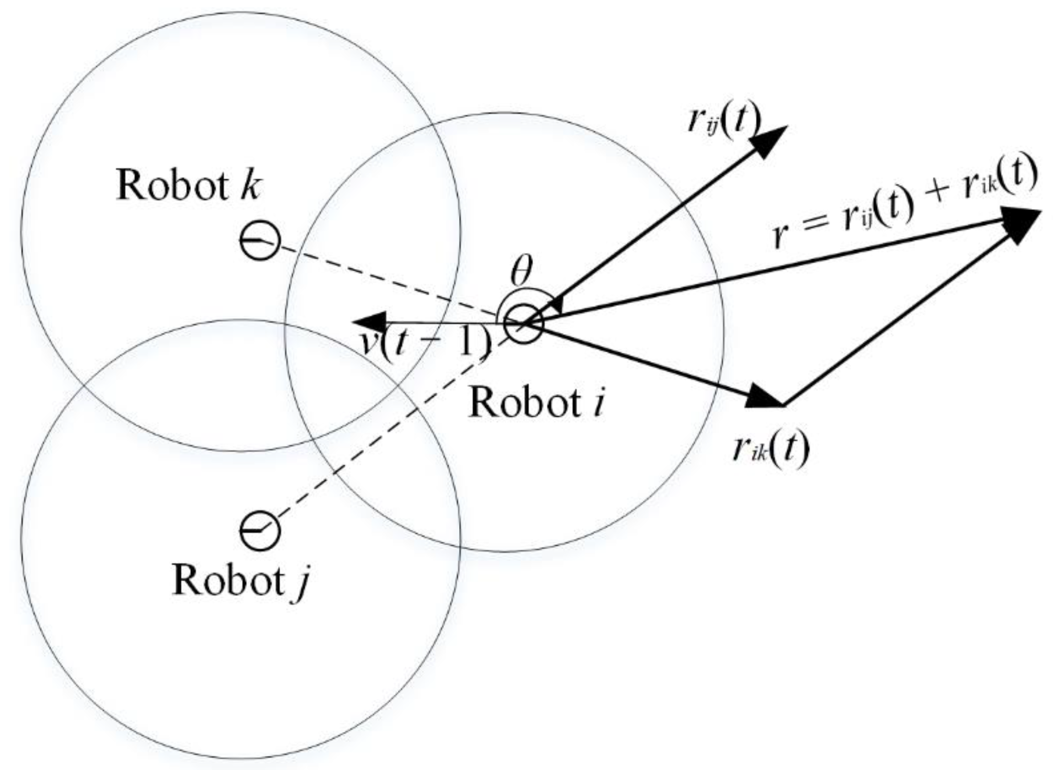 Applsci 11 01347 g007 Applsci 11 01347 g007