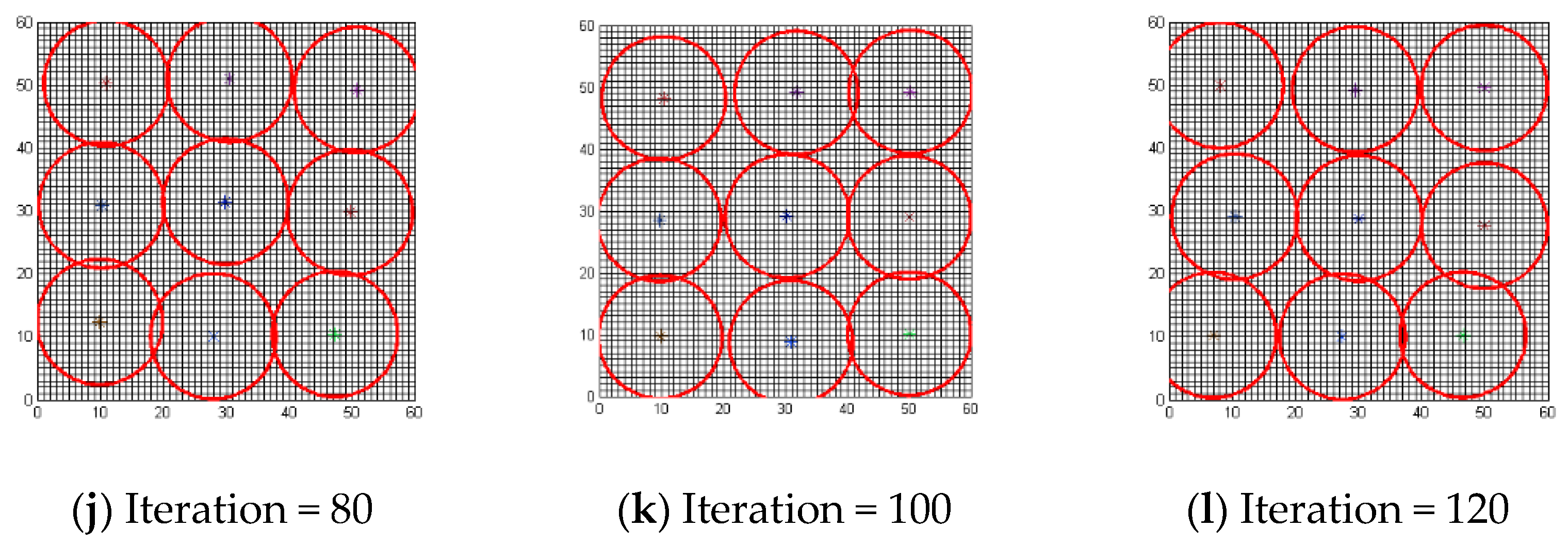 Applsci 11 01347 g010b Applsci 11 01347 g010b