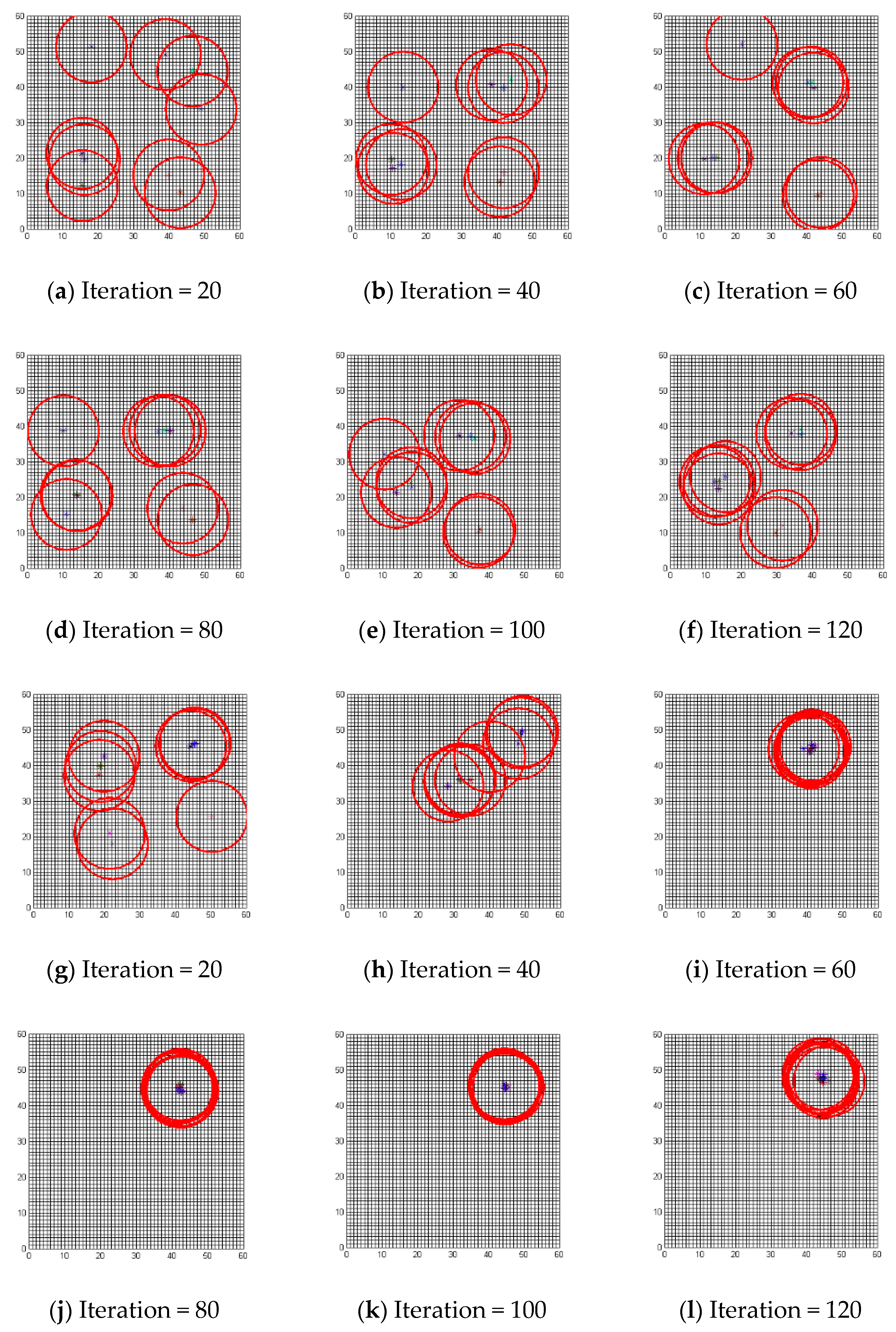 Applsci 11 01347 g014 Applsci 11 01347 g014